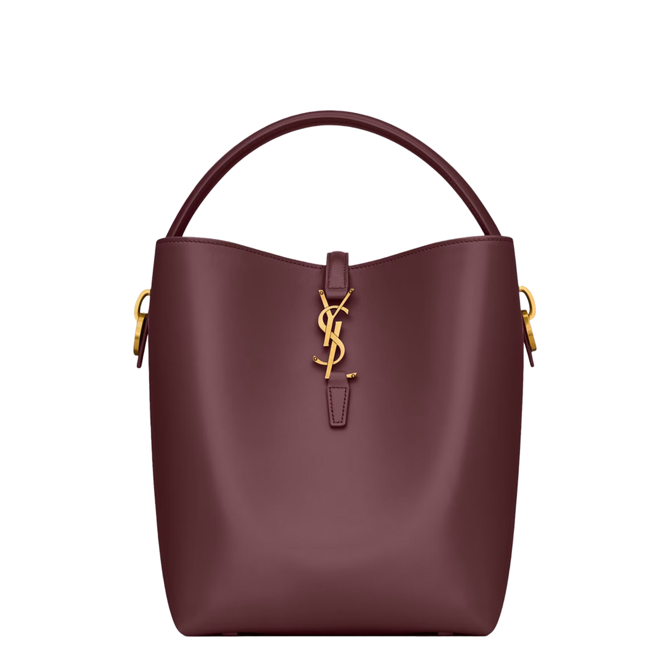 Shoulder Bag - Image 1