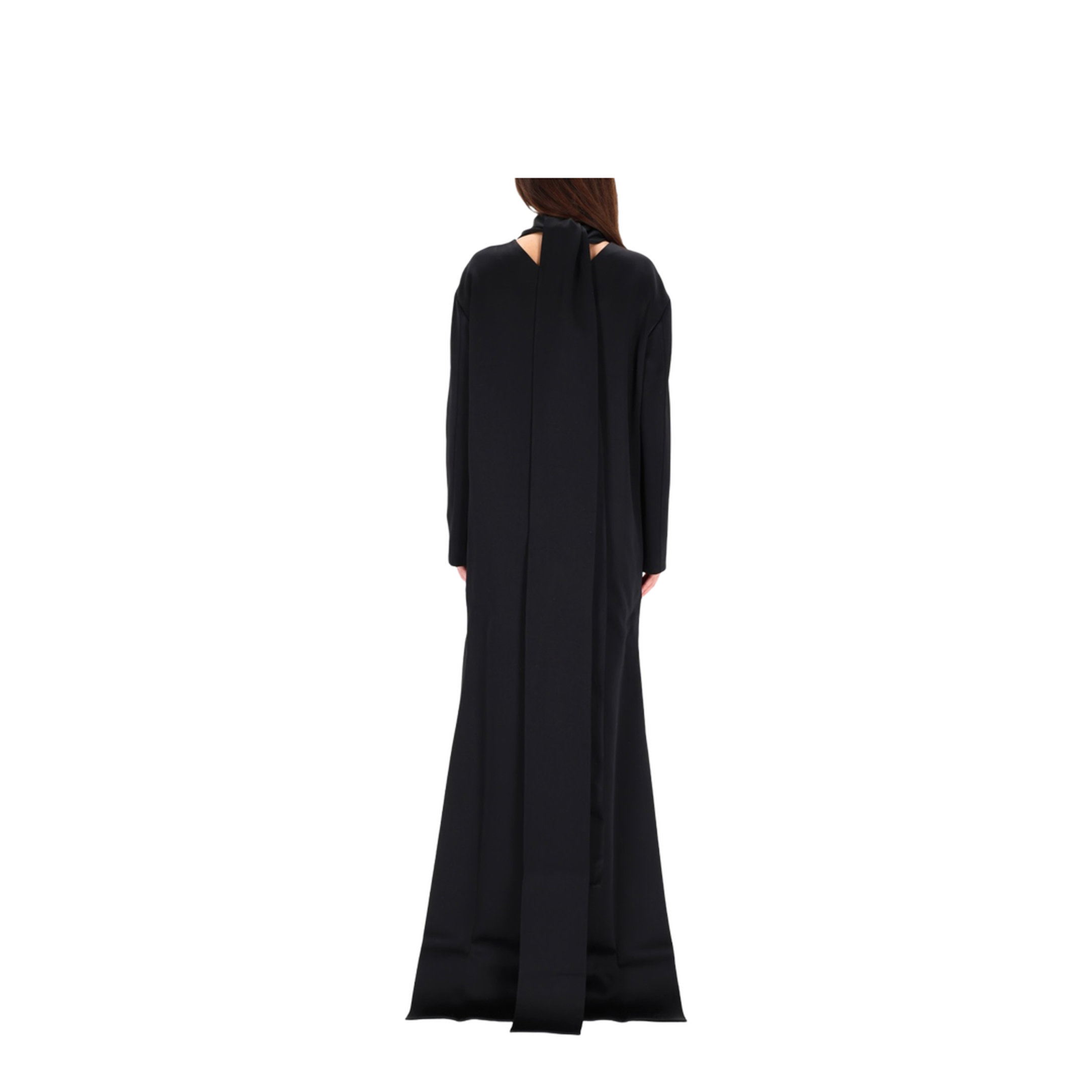 Cocktail Dress - Image 3