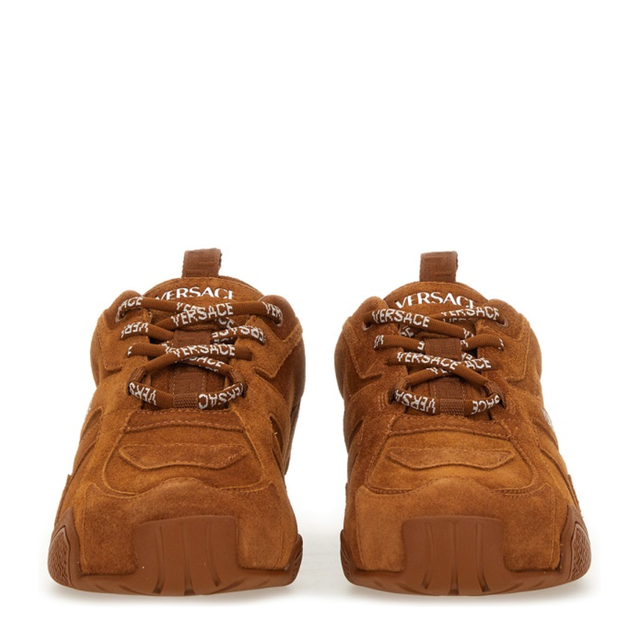 "GALAXIA" SNEAKER - Image 4