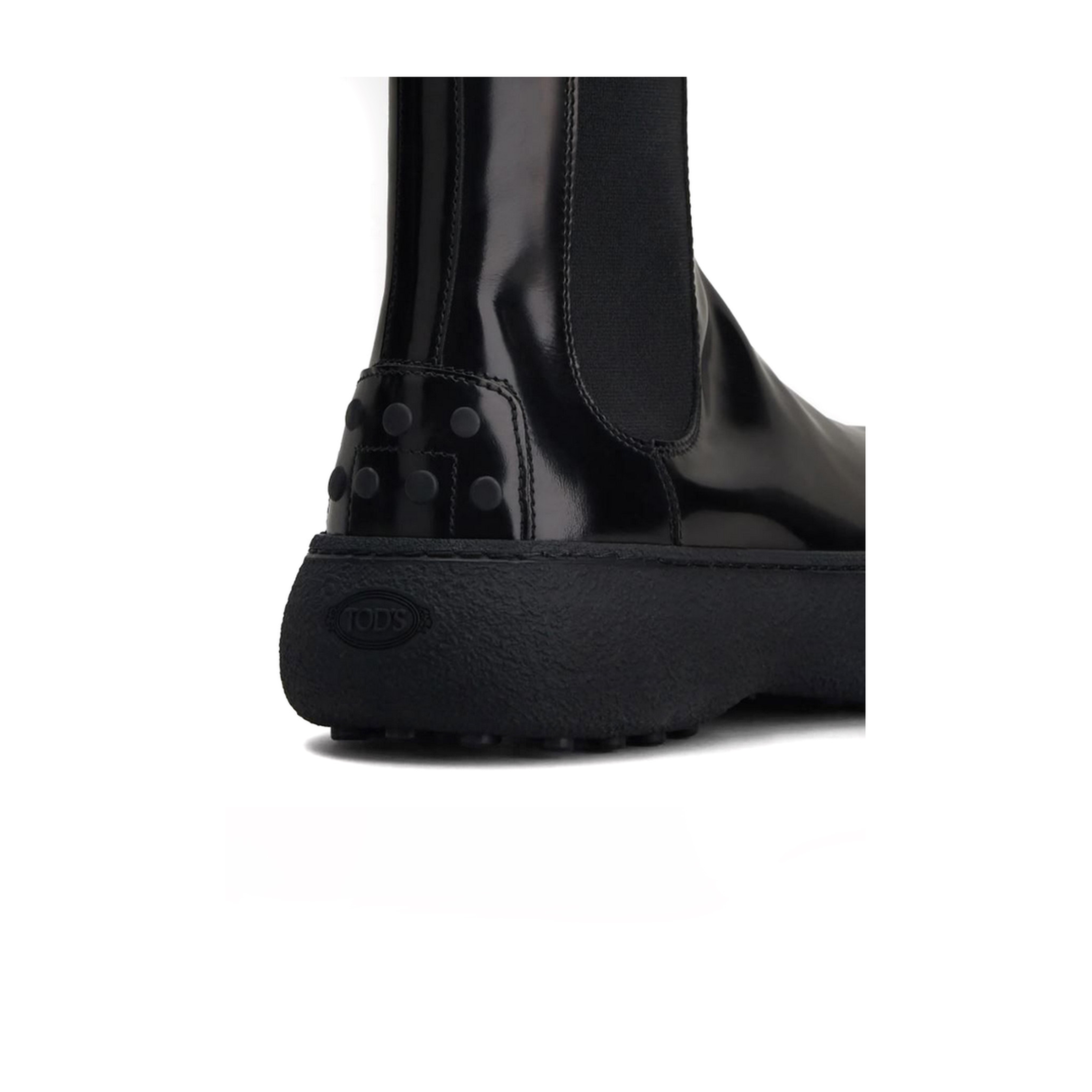 Booties - Image 4