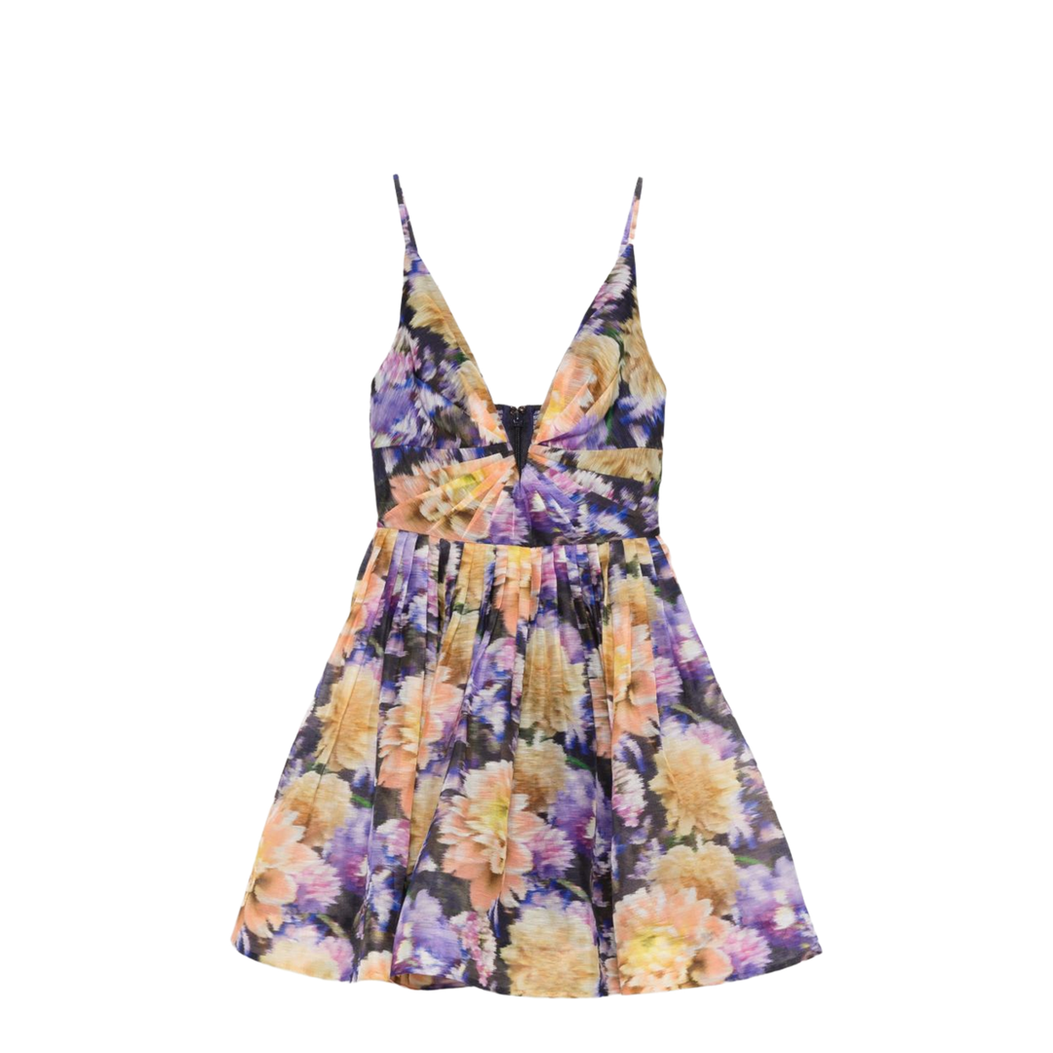 women's dress - Image 1