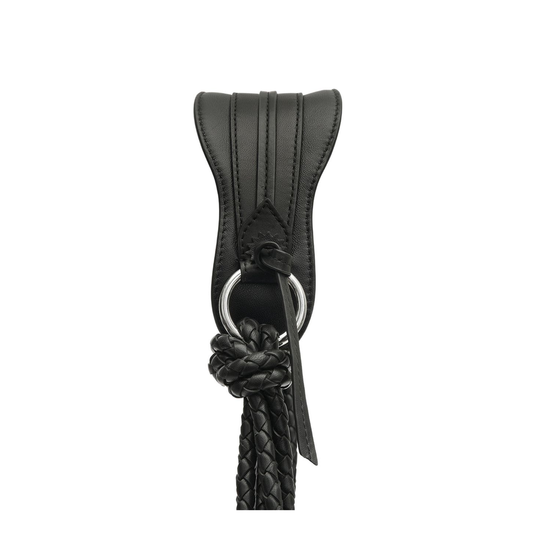 Black Bag - Image 3