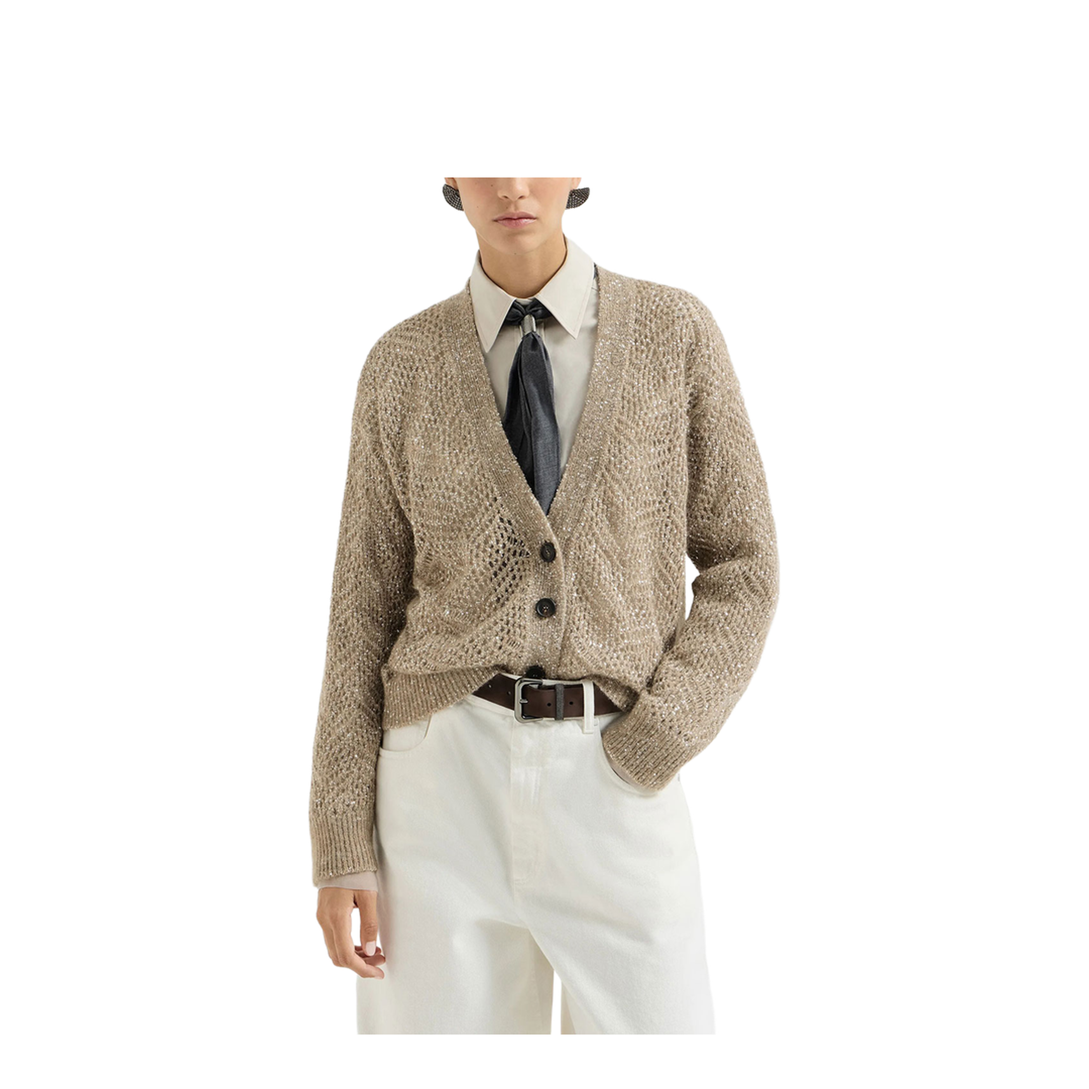 CARDIGAN - Image 4