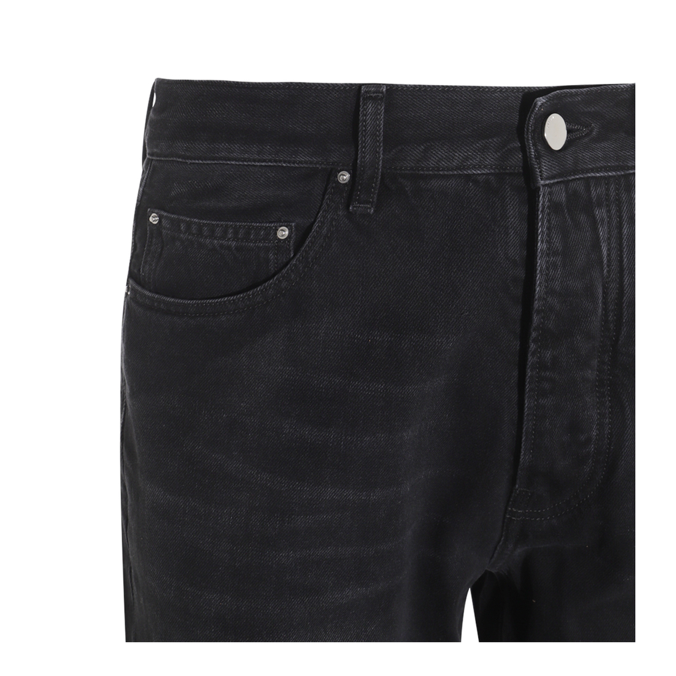 Jeans - Image 5