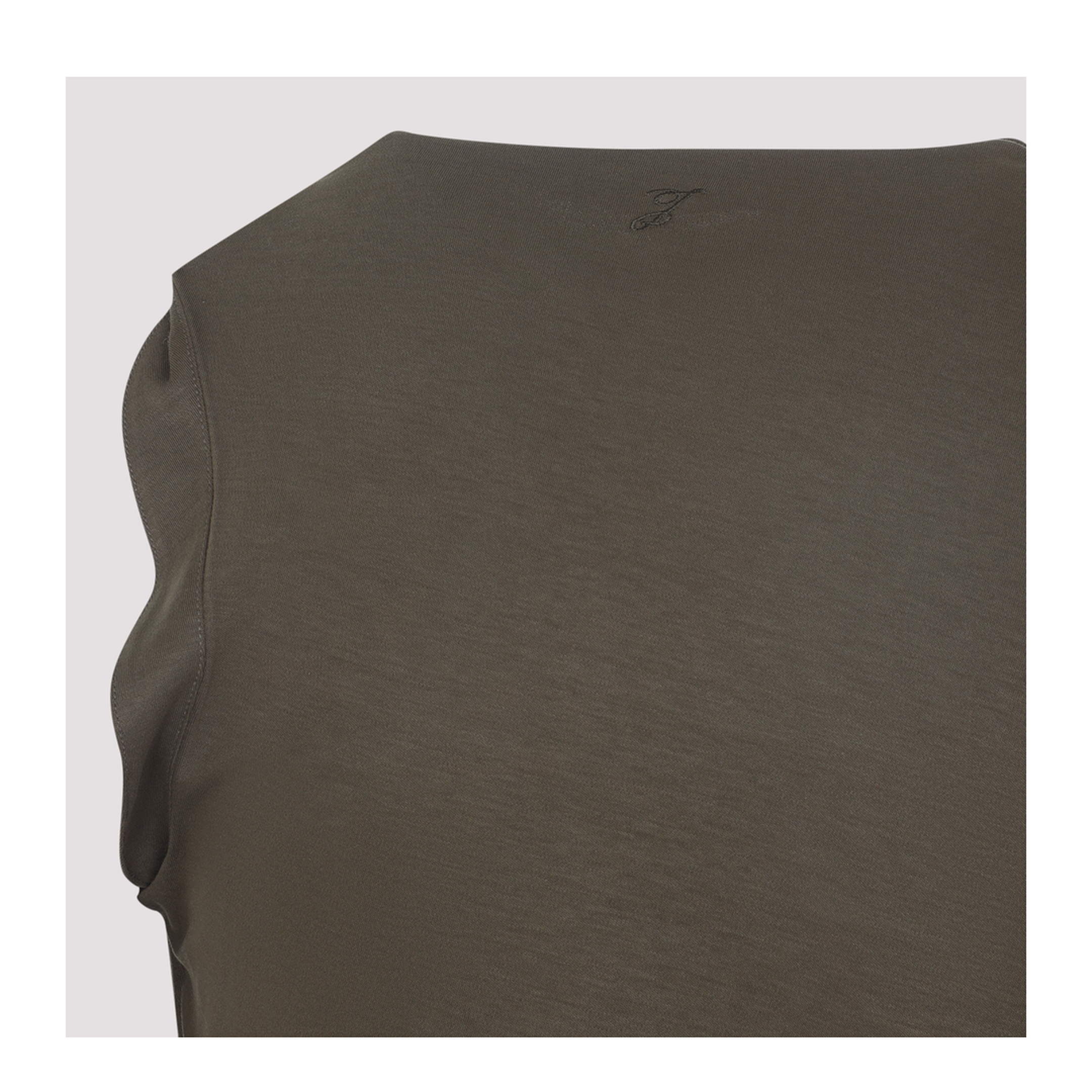 The Drap Top - Image 6
