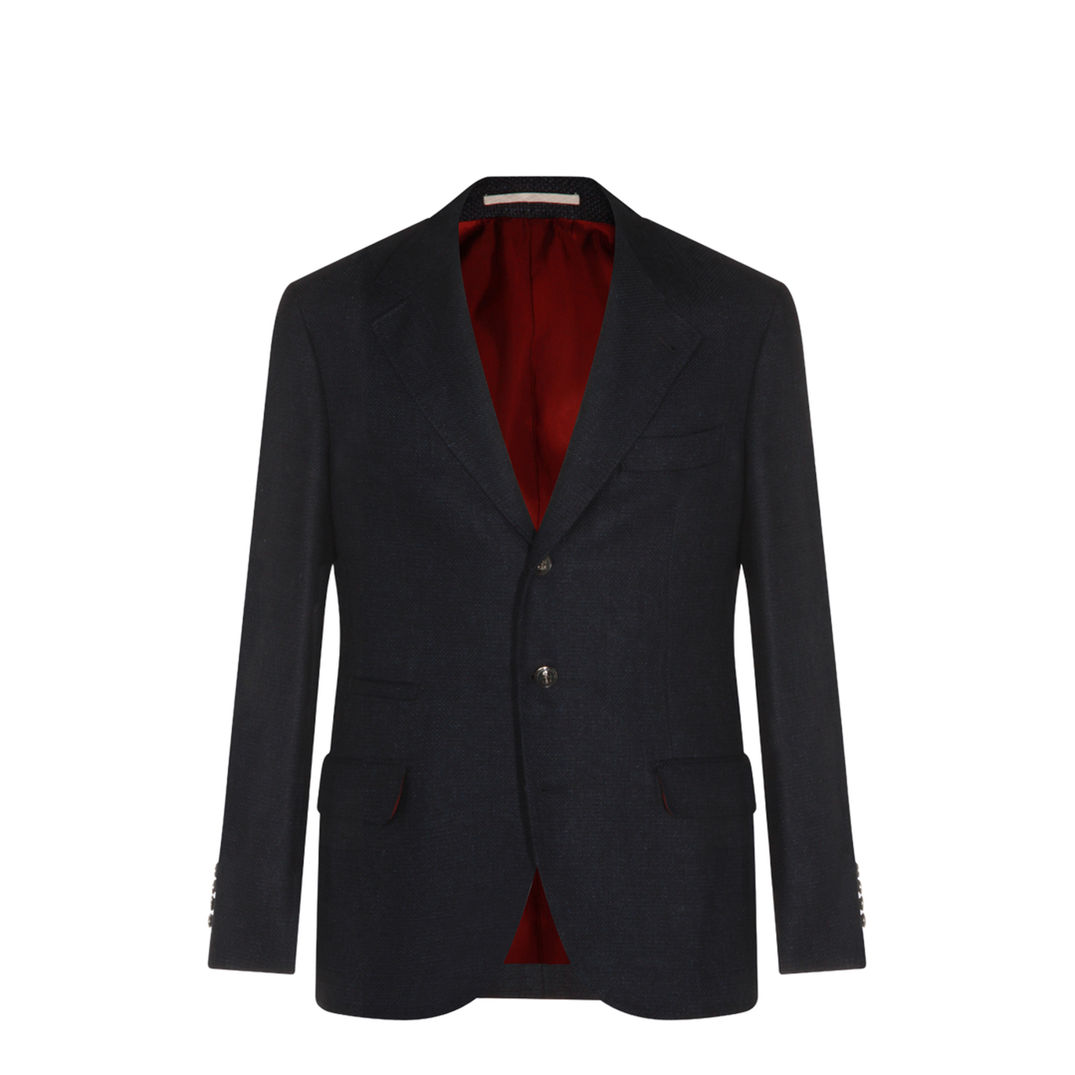 men's suits - Image 9