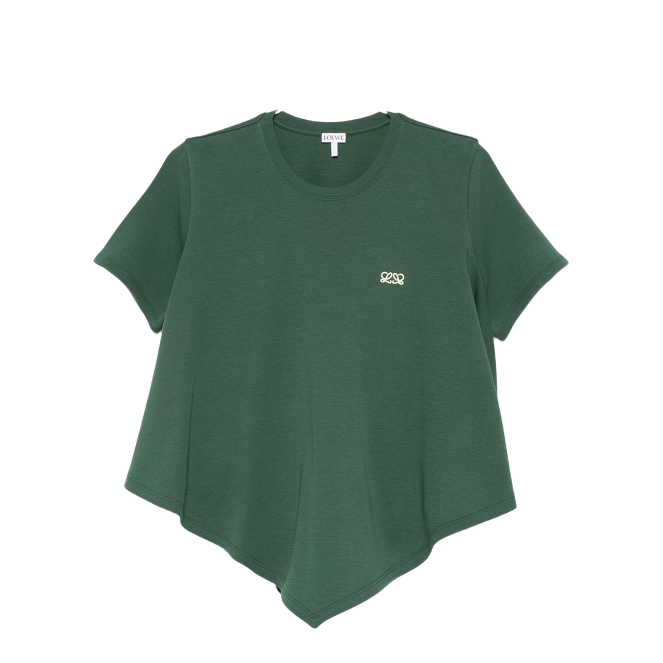 women's T-shirt - Image 1