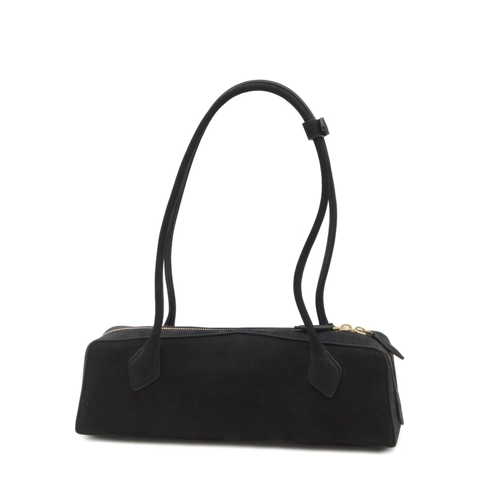 Black Bag - Image 2