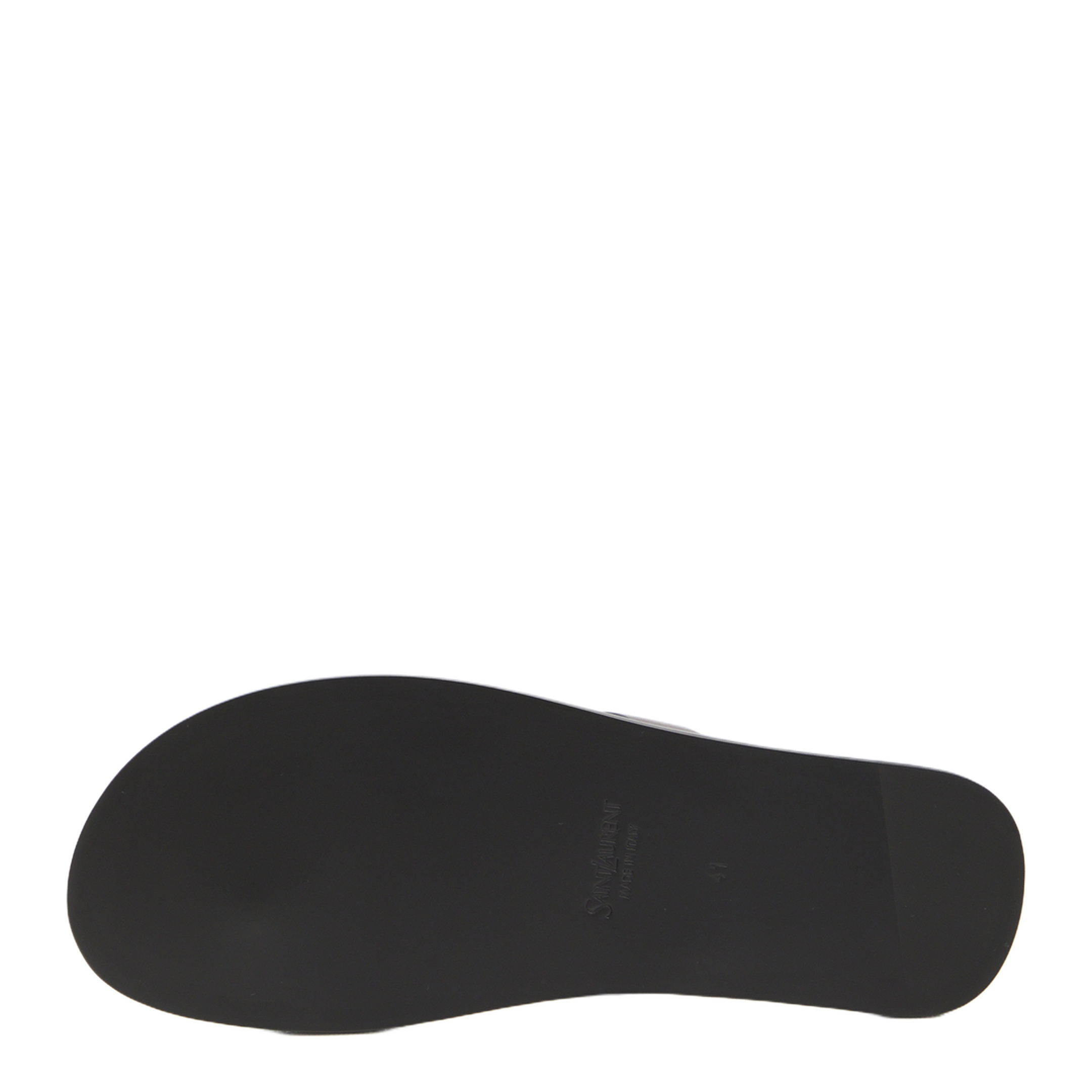 Babylone sandals - Image 4