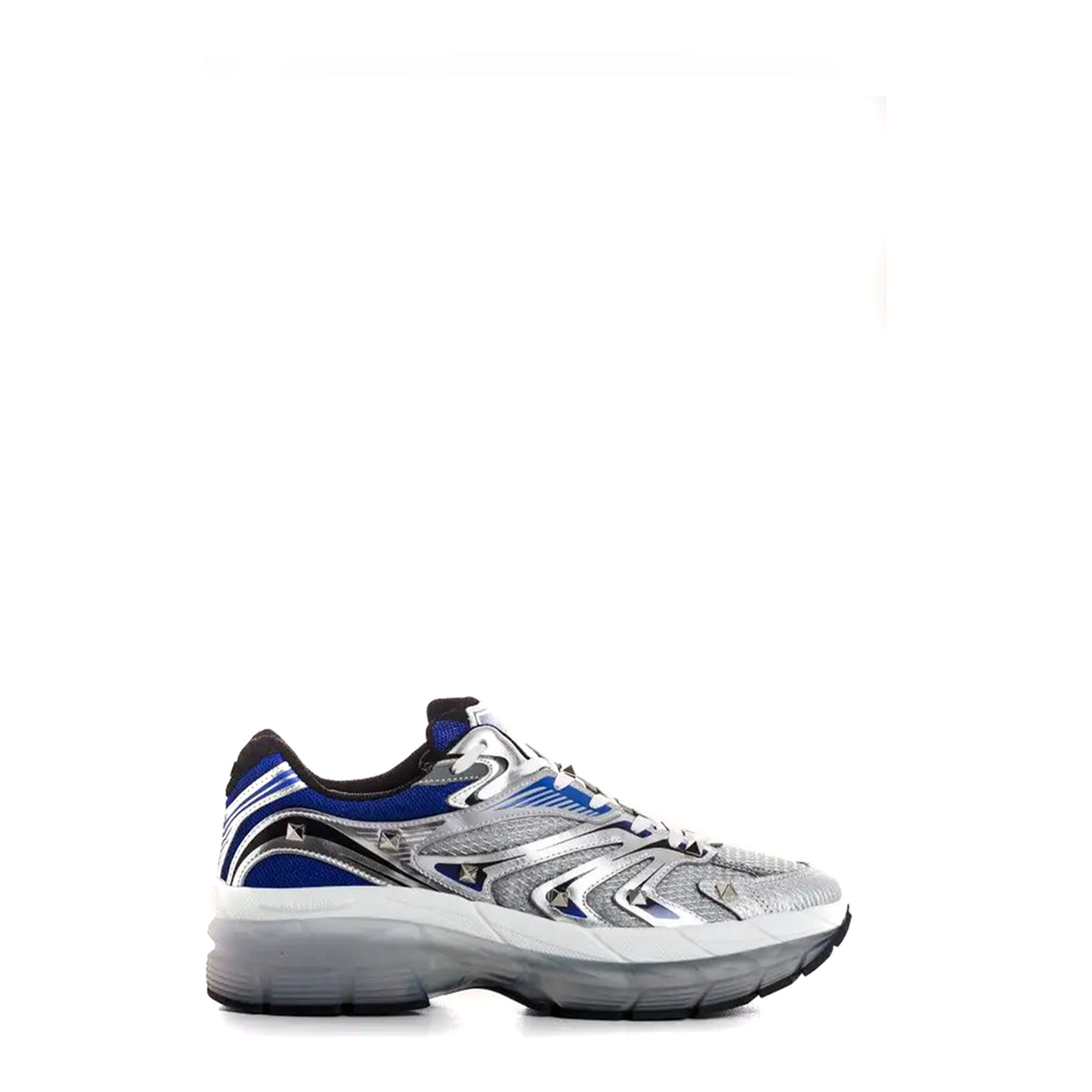 Sneakers - Image 1