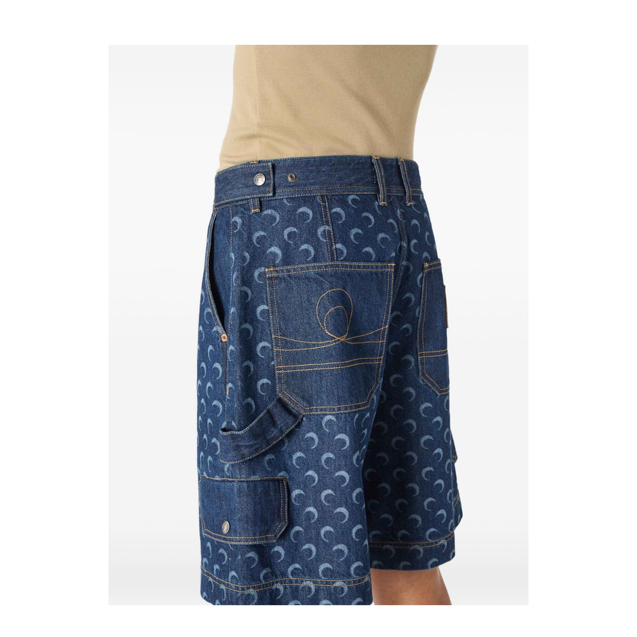 Shorts - Image 3