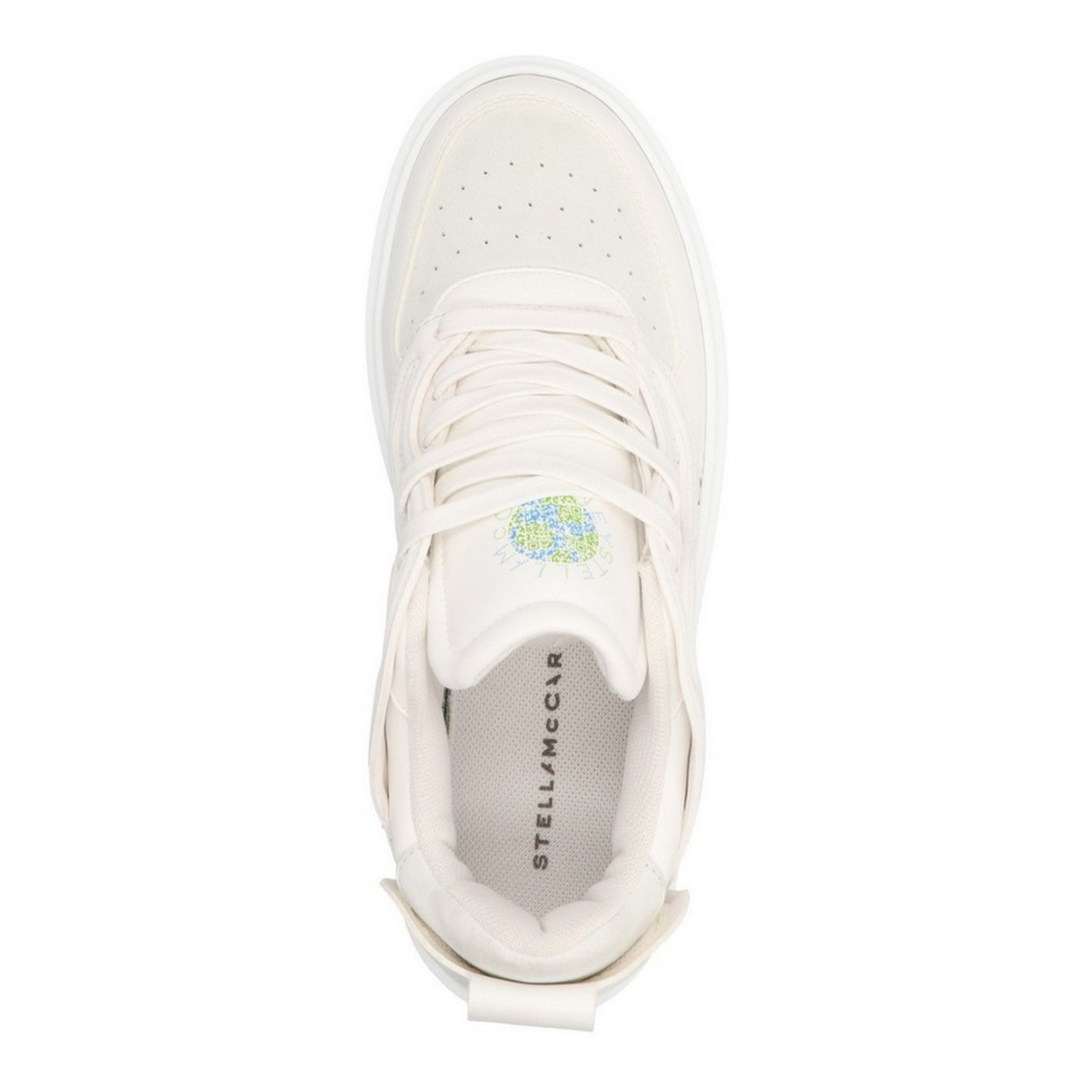 S WAVE 1 SNEAKER - Image 2