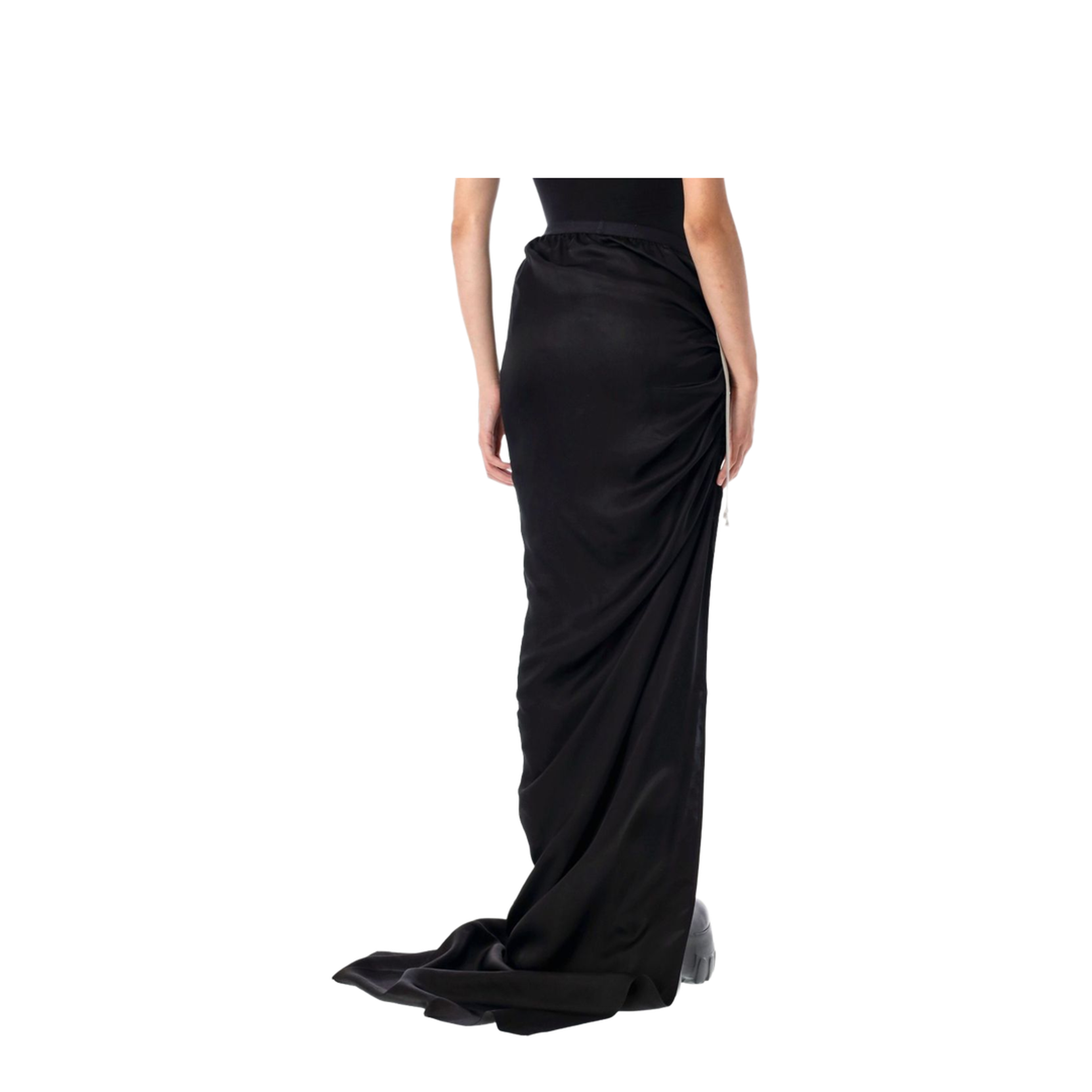 Skirts Black - Image 3