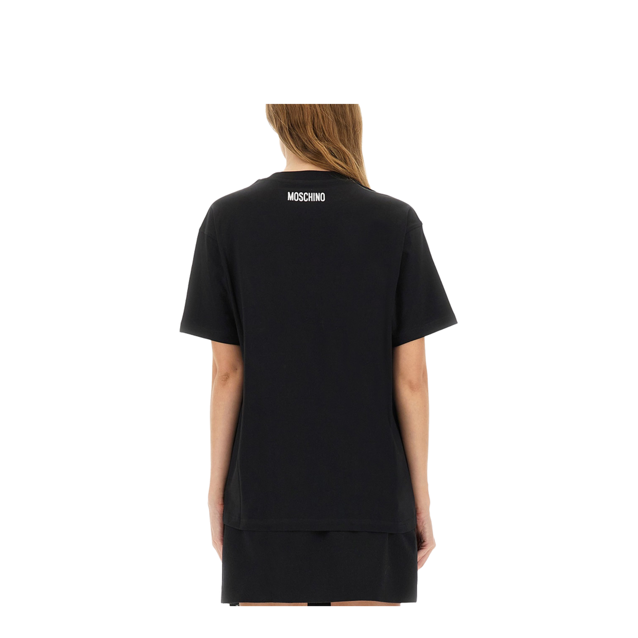 Smiley T-Shirt - Image 3