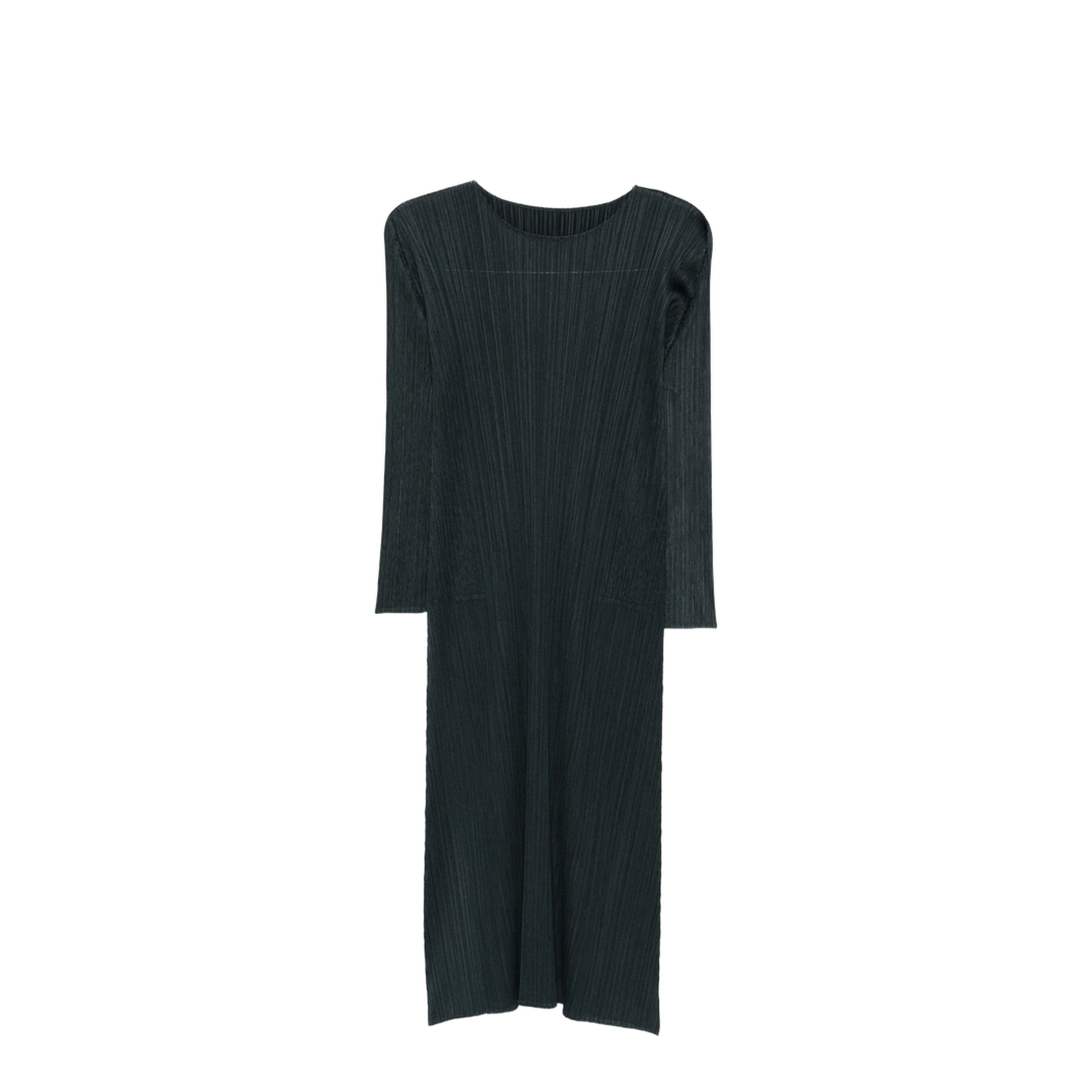 Dresses Grey - Image 1