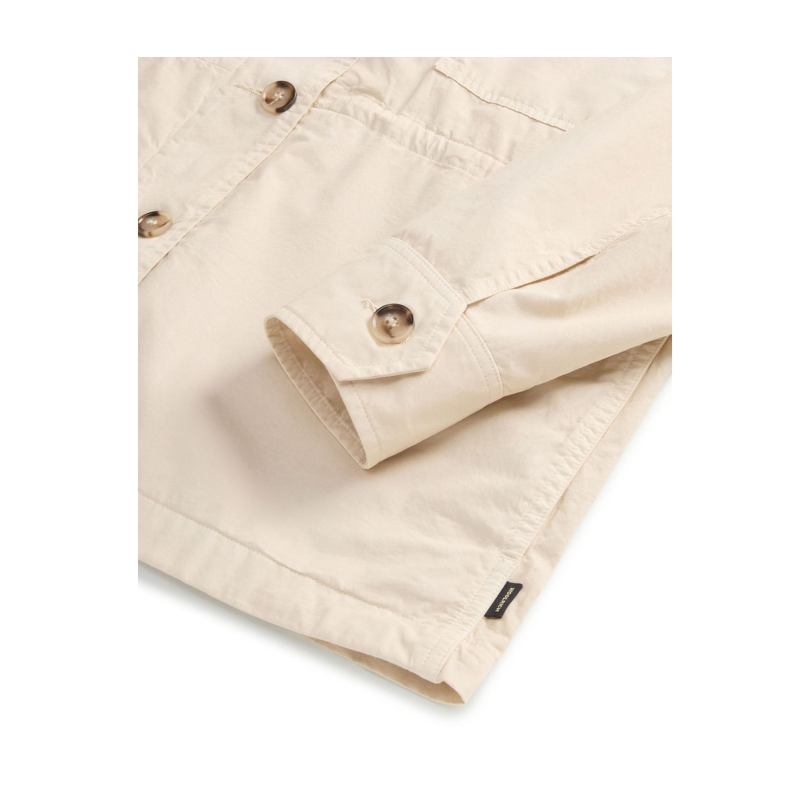 Coats Beige - Image 2