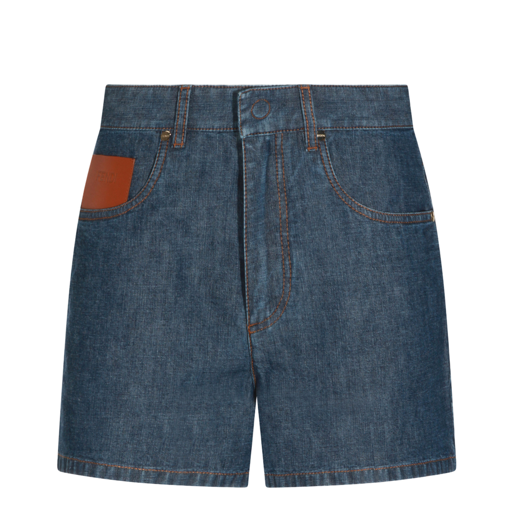 Shorts - Image 2