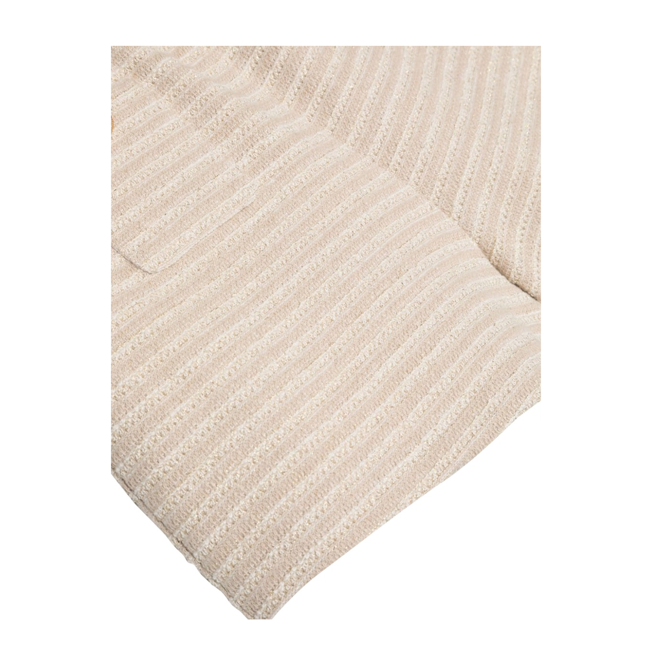 Knit Shorts - Image 3