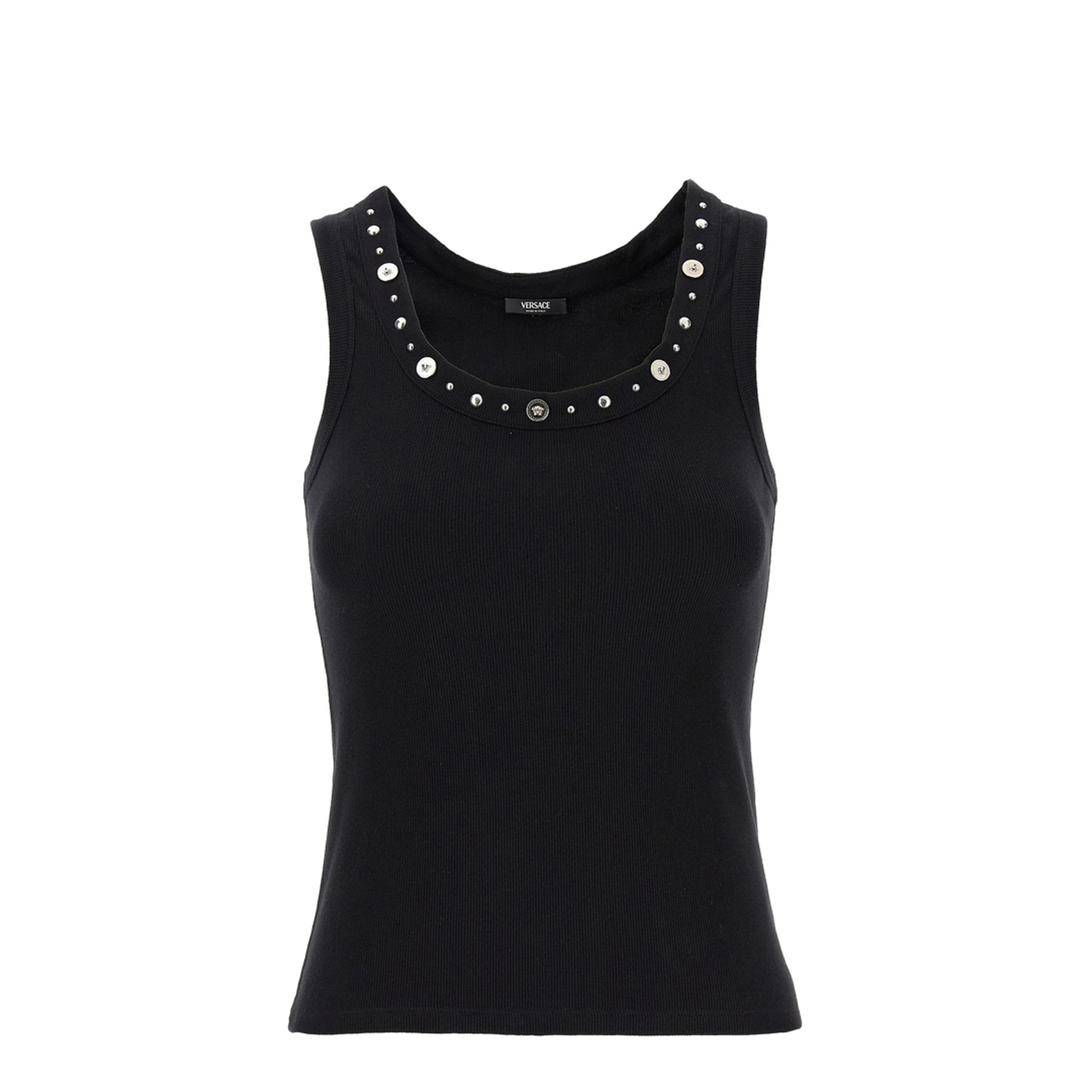Tank Top - Image 1