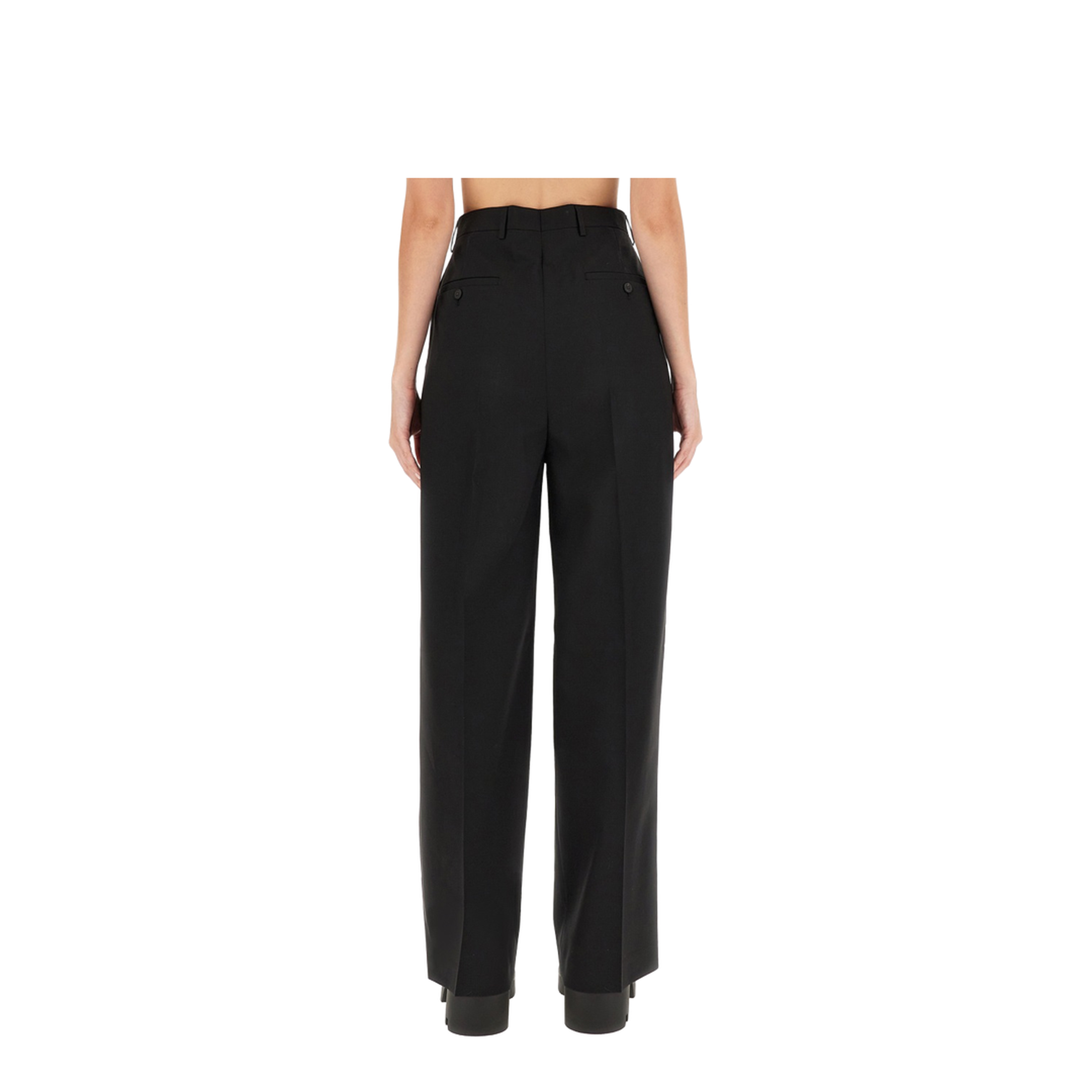 Mastodon Pants - Image 3