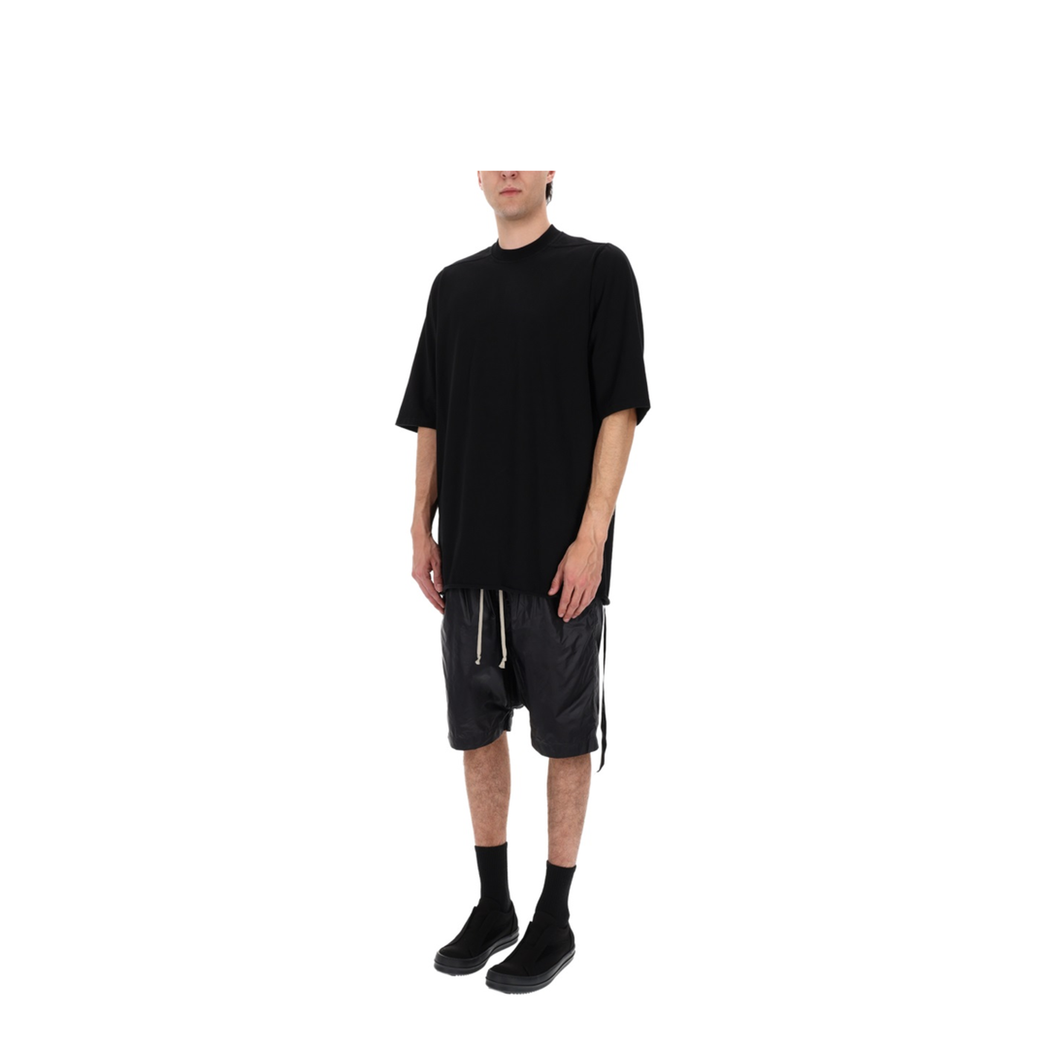 T-SHIRT "JUMBO SS" - Image 2