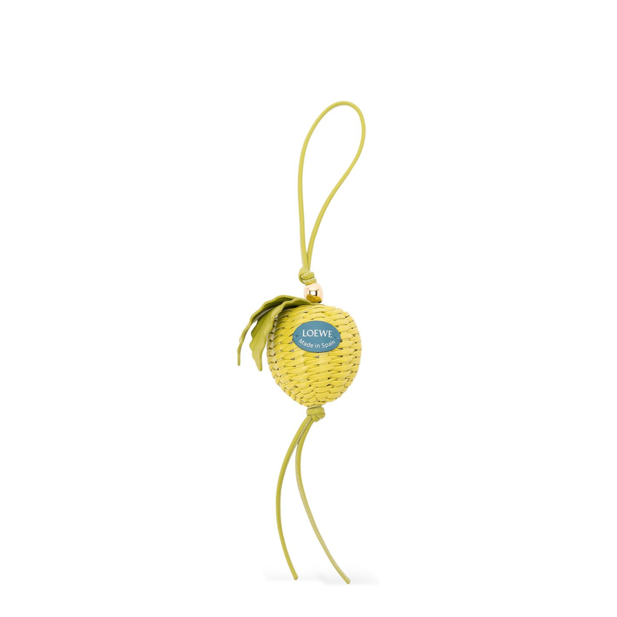Women's Necklace - Image 1
