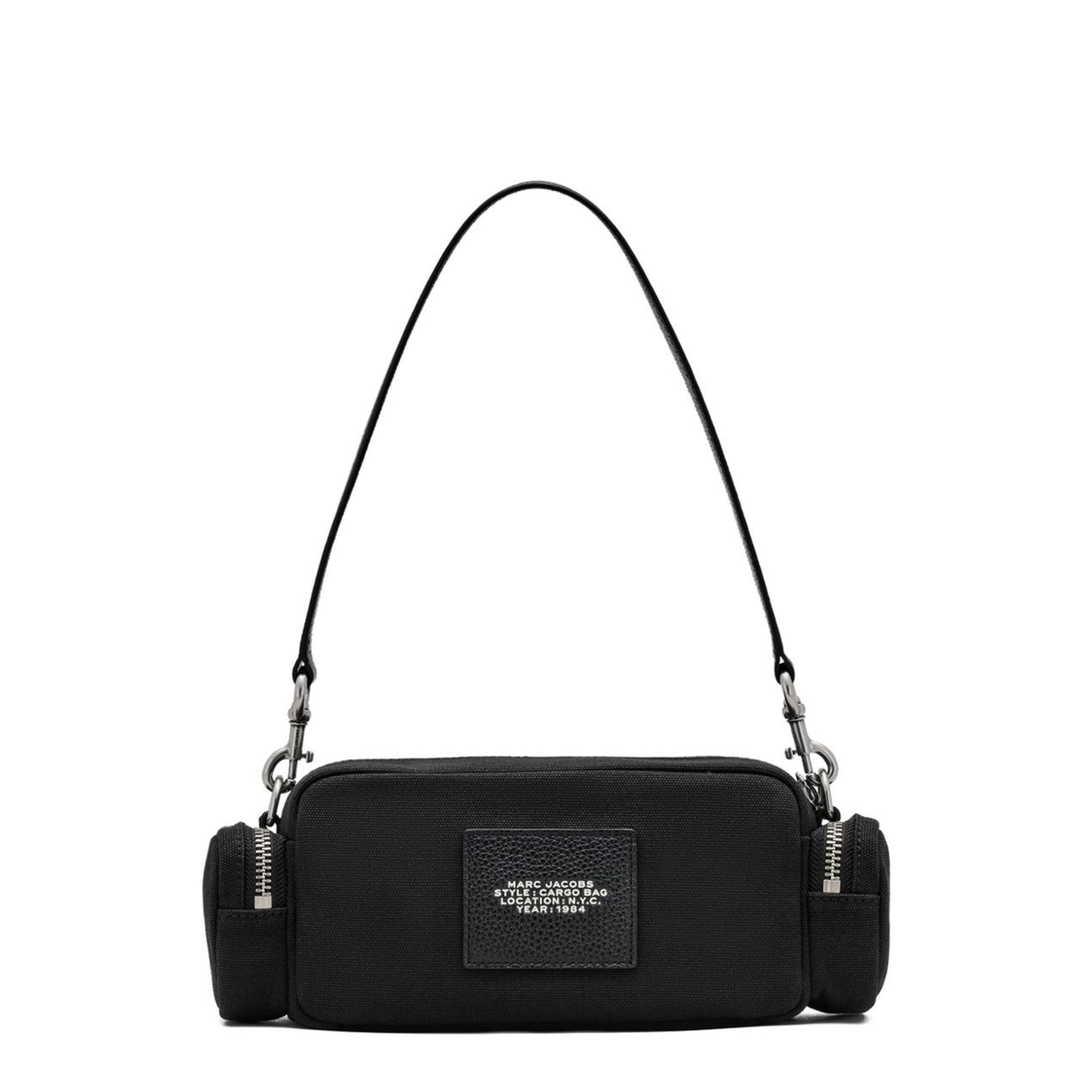 Cargo Shoulder Bag - Image 3