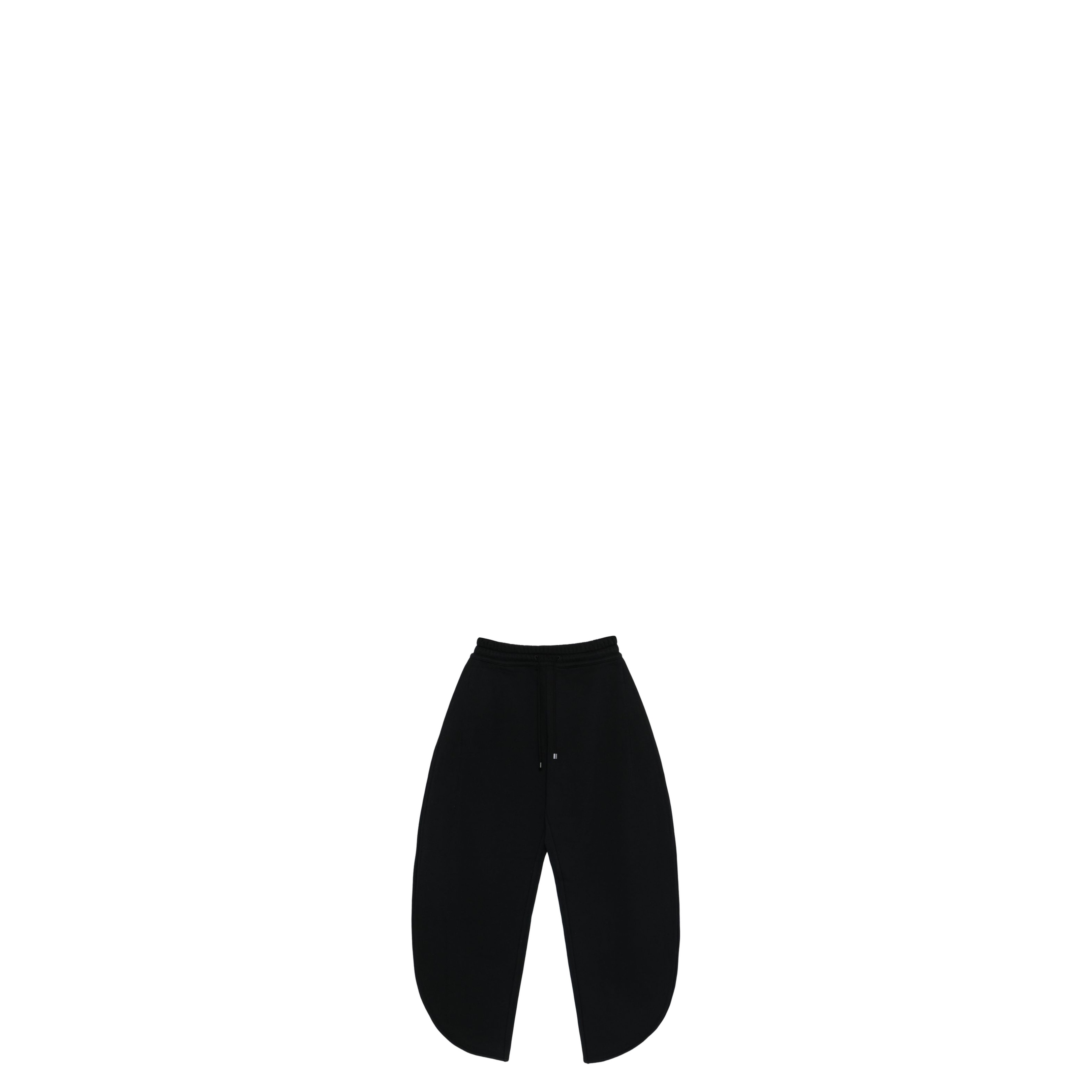 Trousers Black - Image 1