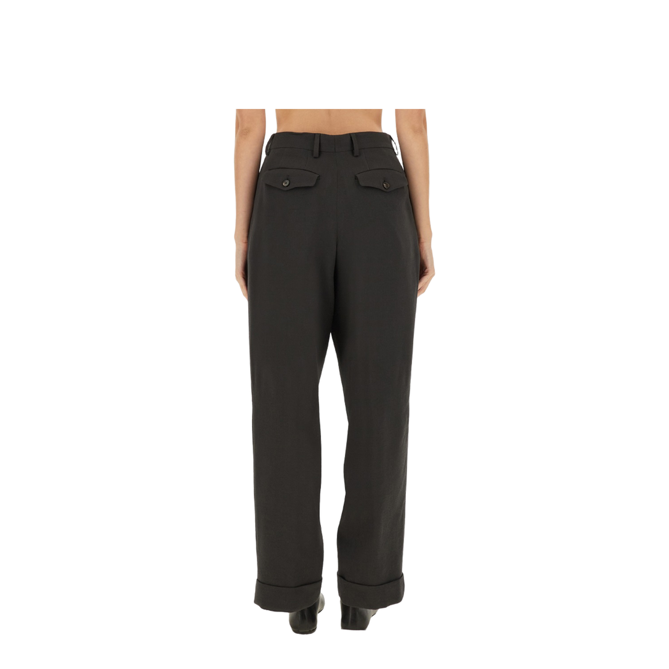 Partan Pants - Image 3