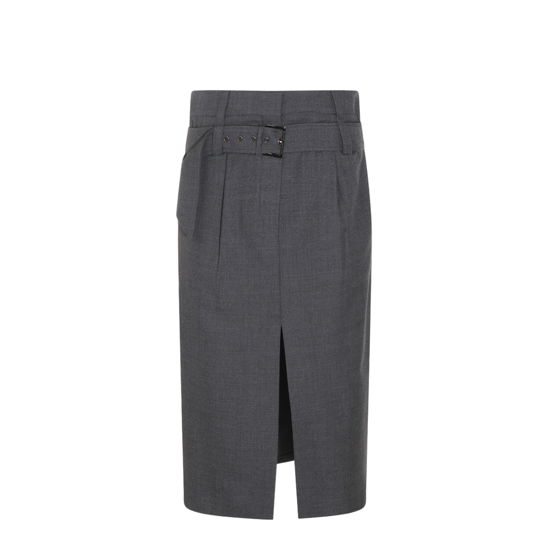 Skirts - Image 2