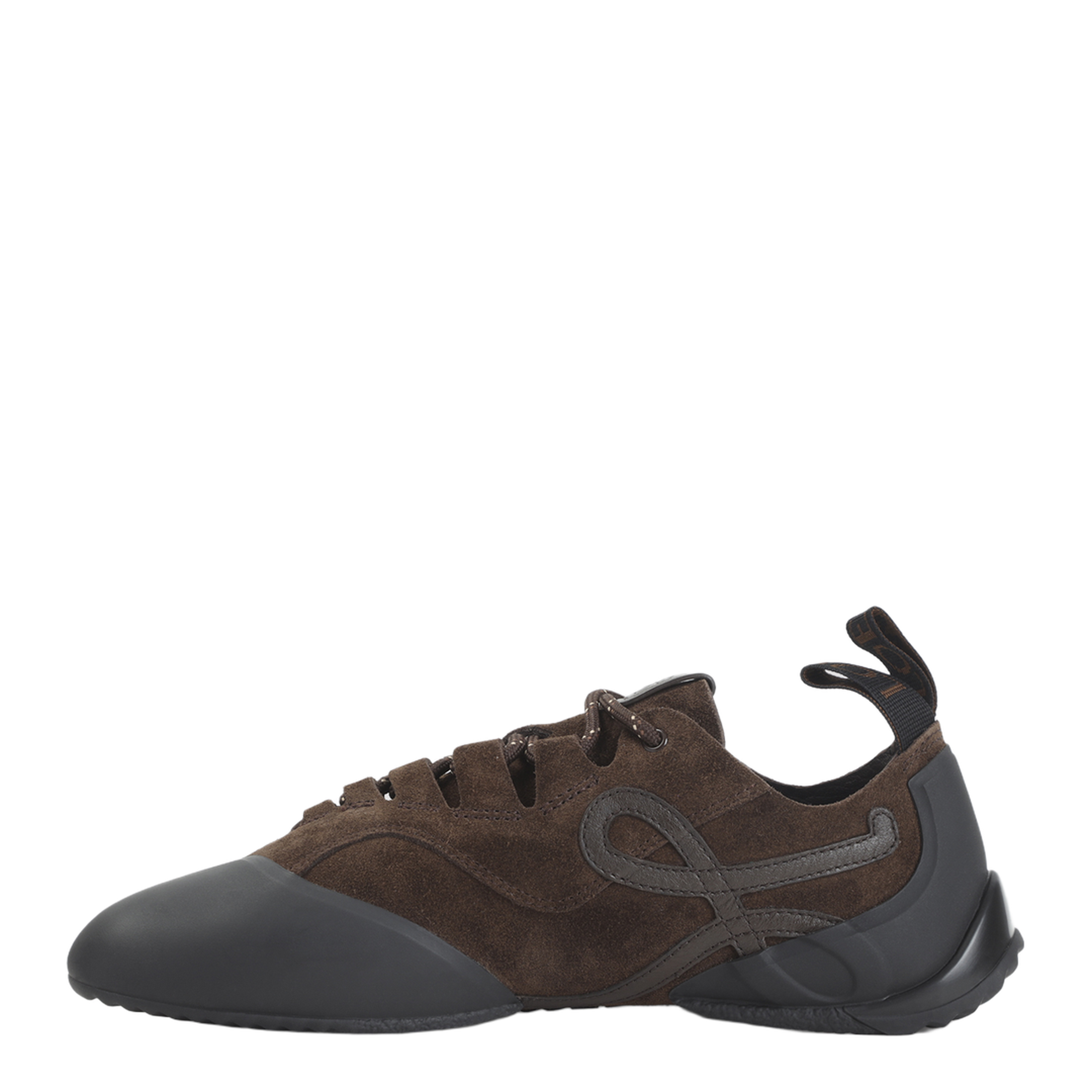 Grip Sneakers - Image 4