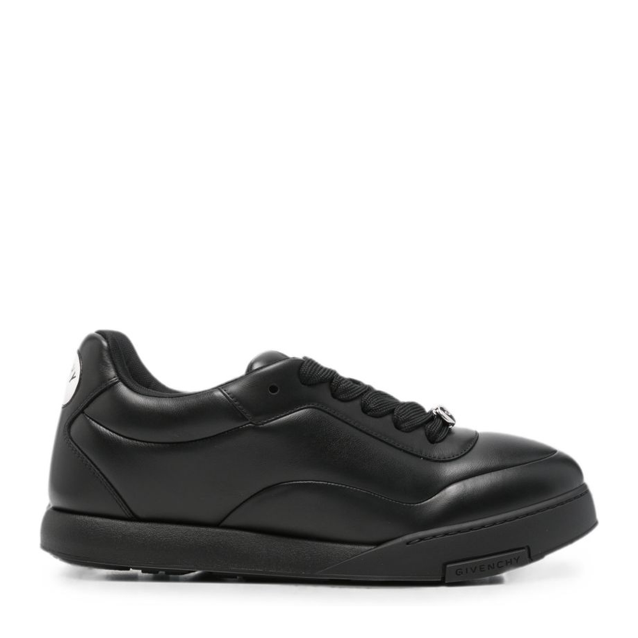 Sneakers Black - Image 1