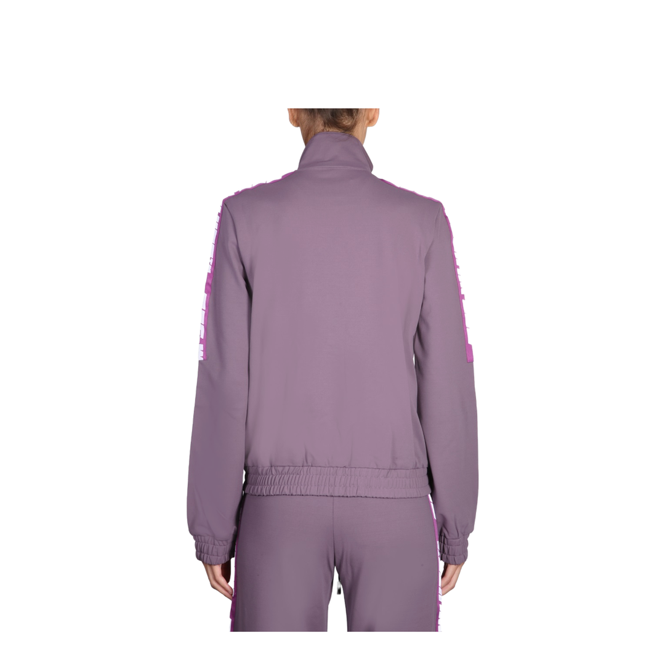 Sweaters Logo Bands - Image 3