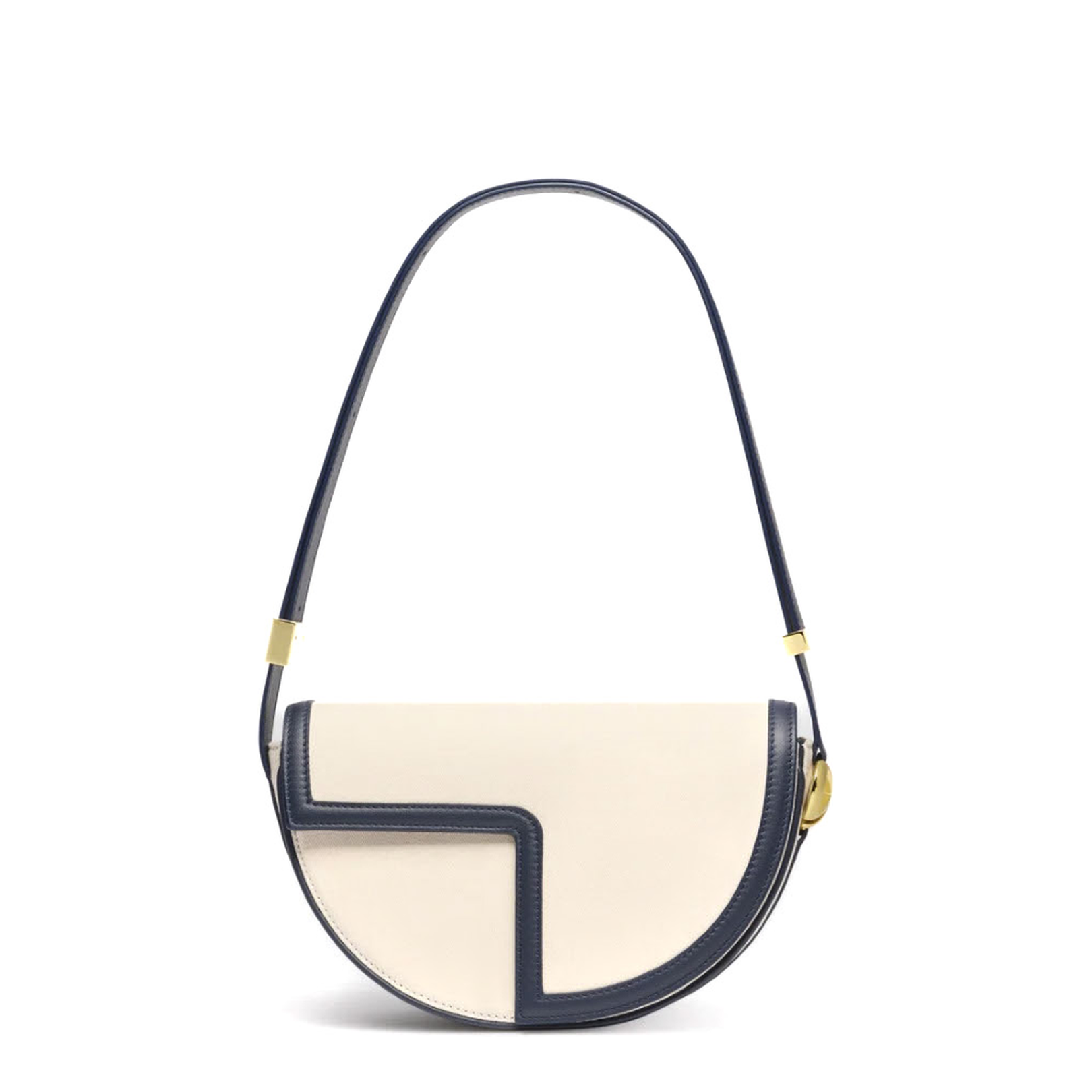 Blue Bag - Image 1