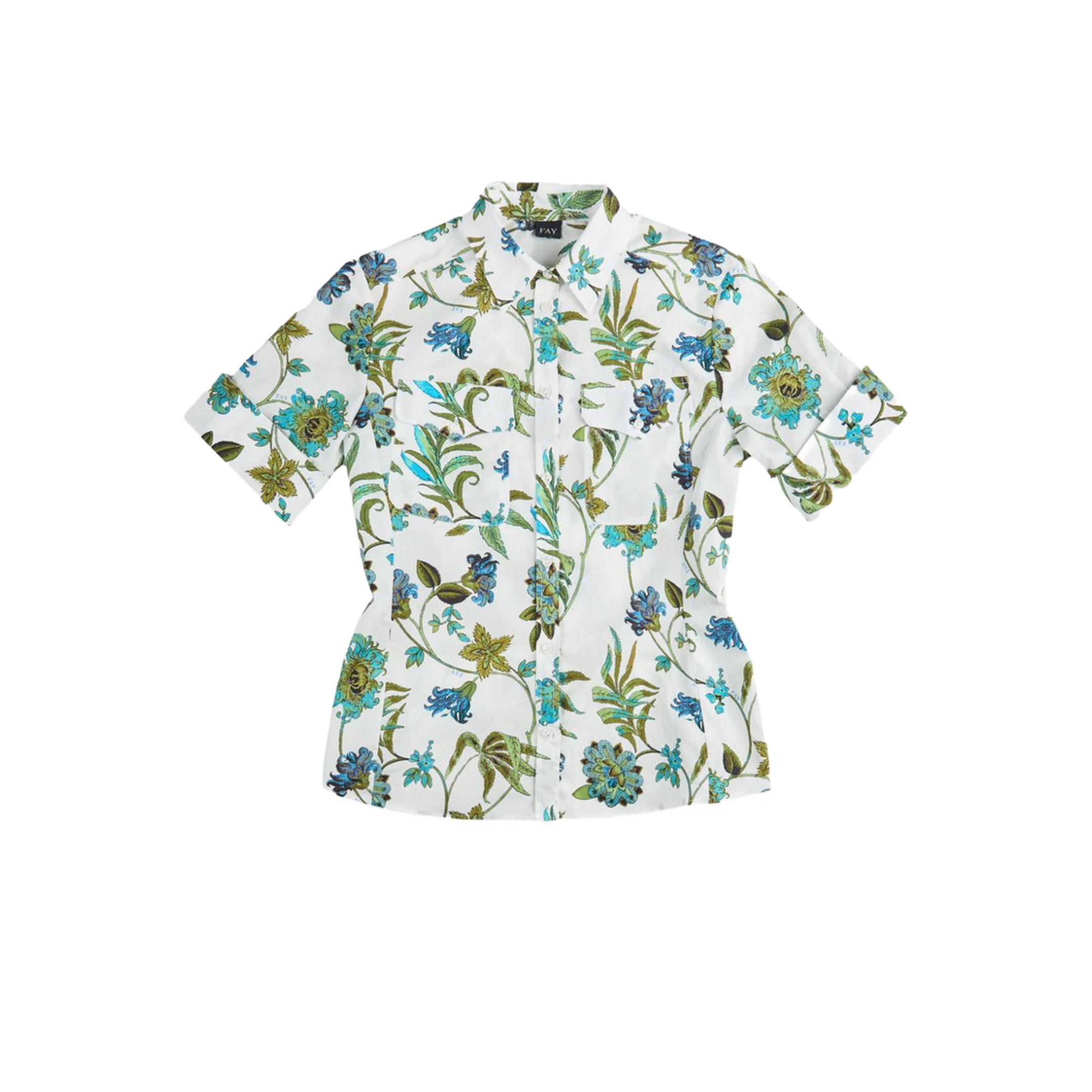 Shirts - Image 1