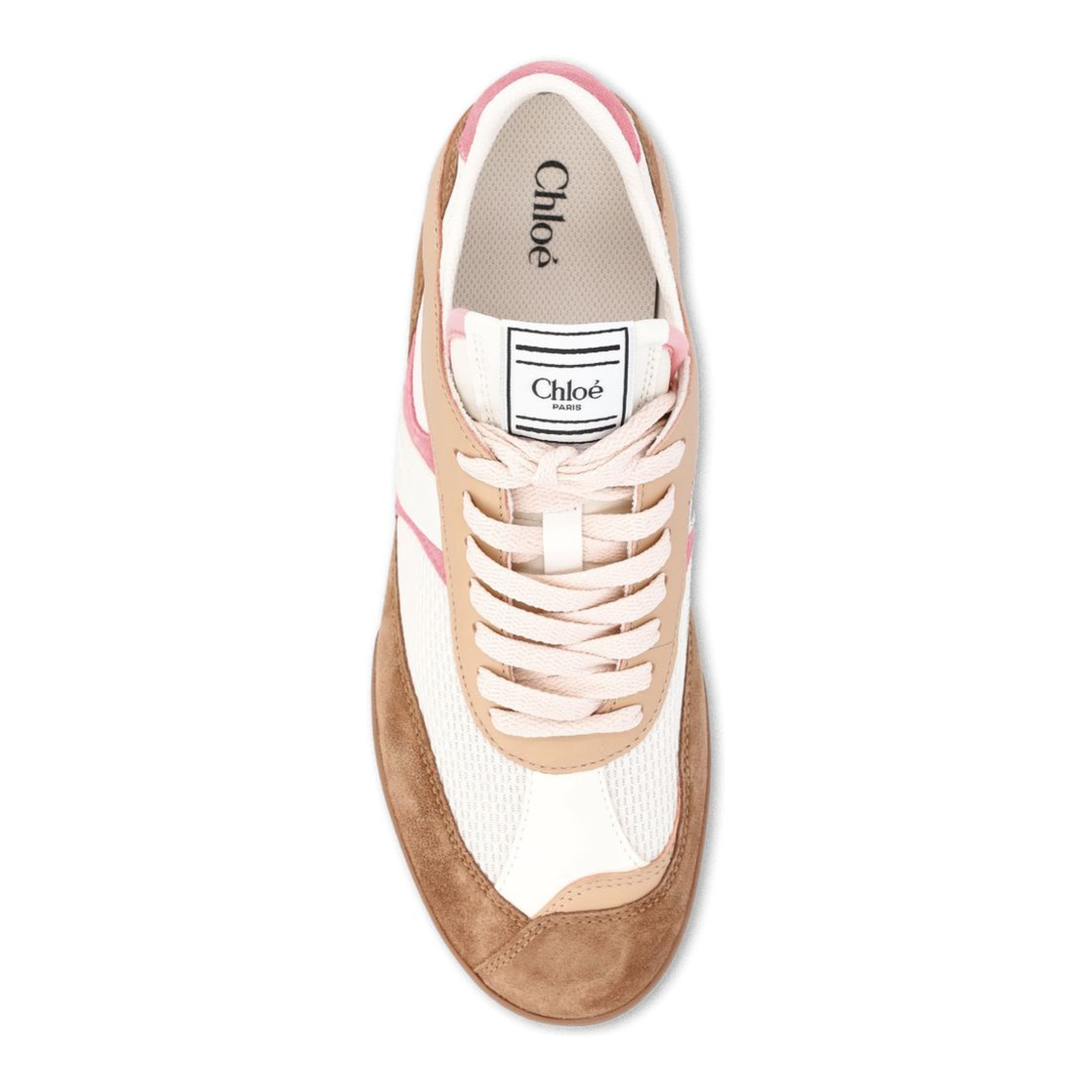 Kick Sneakers - Image 3