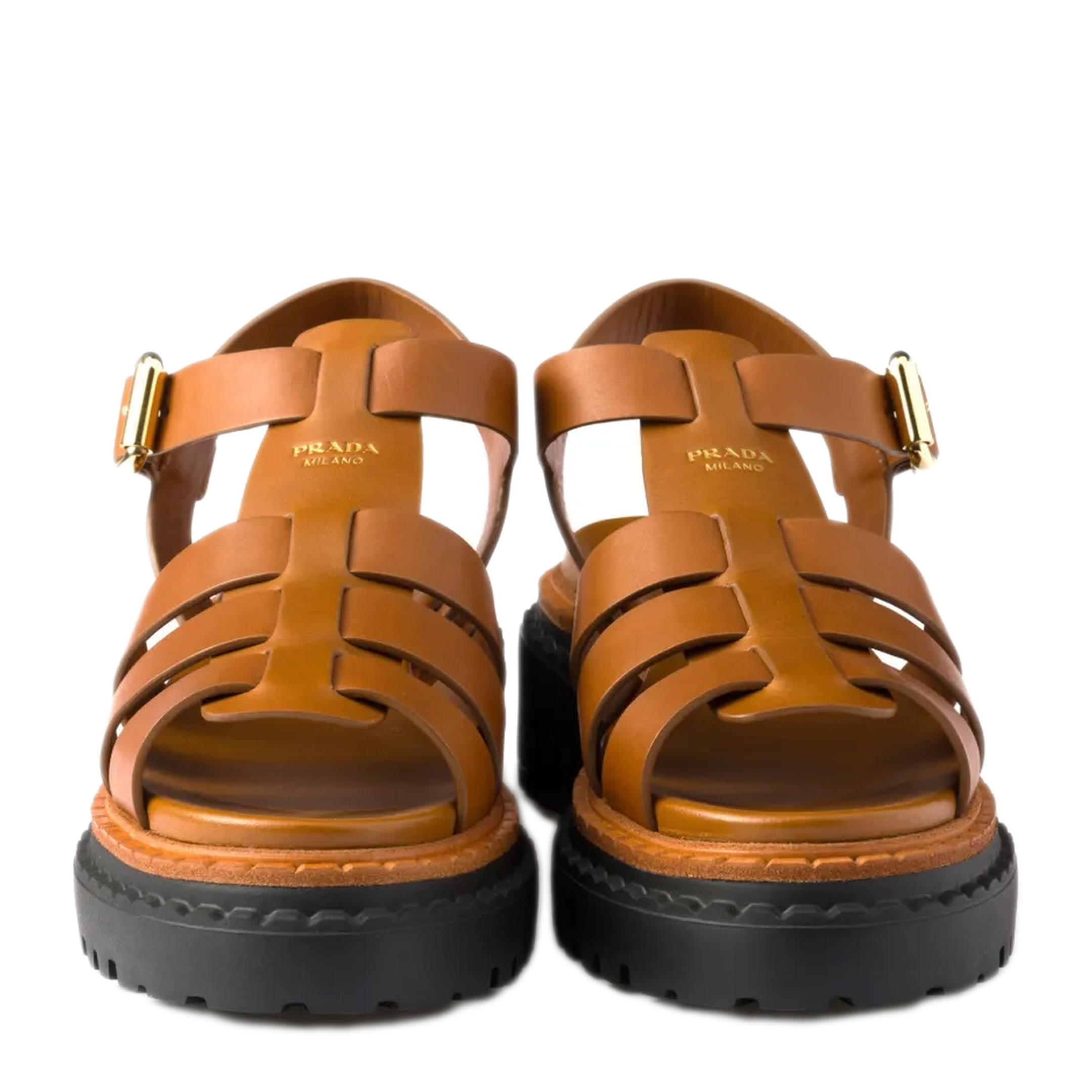 Fisherman's Sandals - Image 3