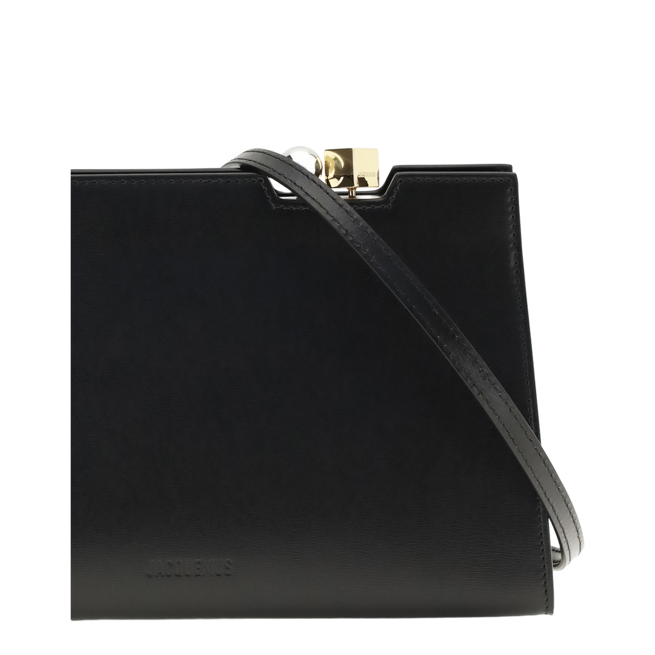 Salon Shoulder Bag - Image 4