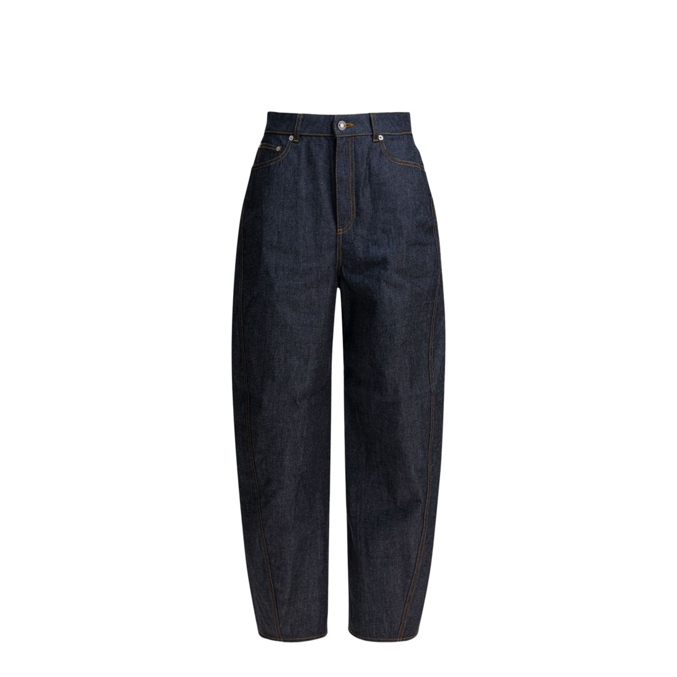 Jeans Blue - Image 1
