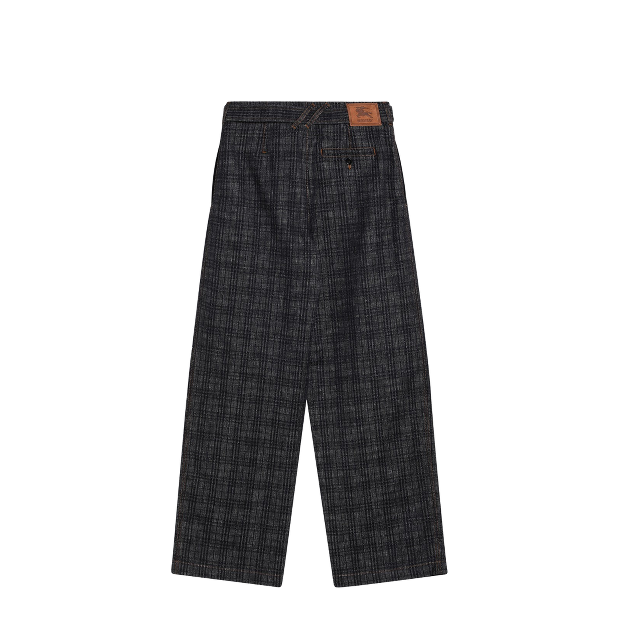 Casual Pants - Image 2