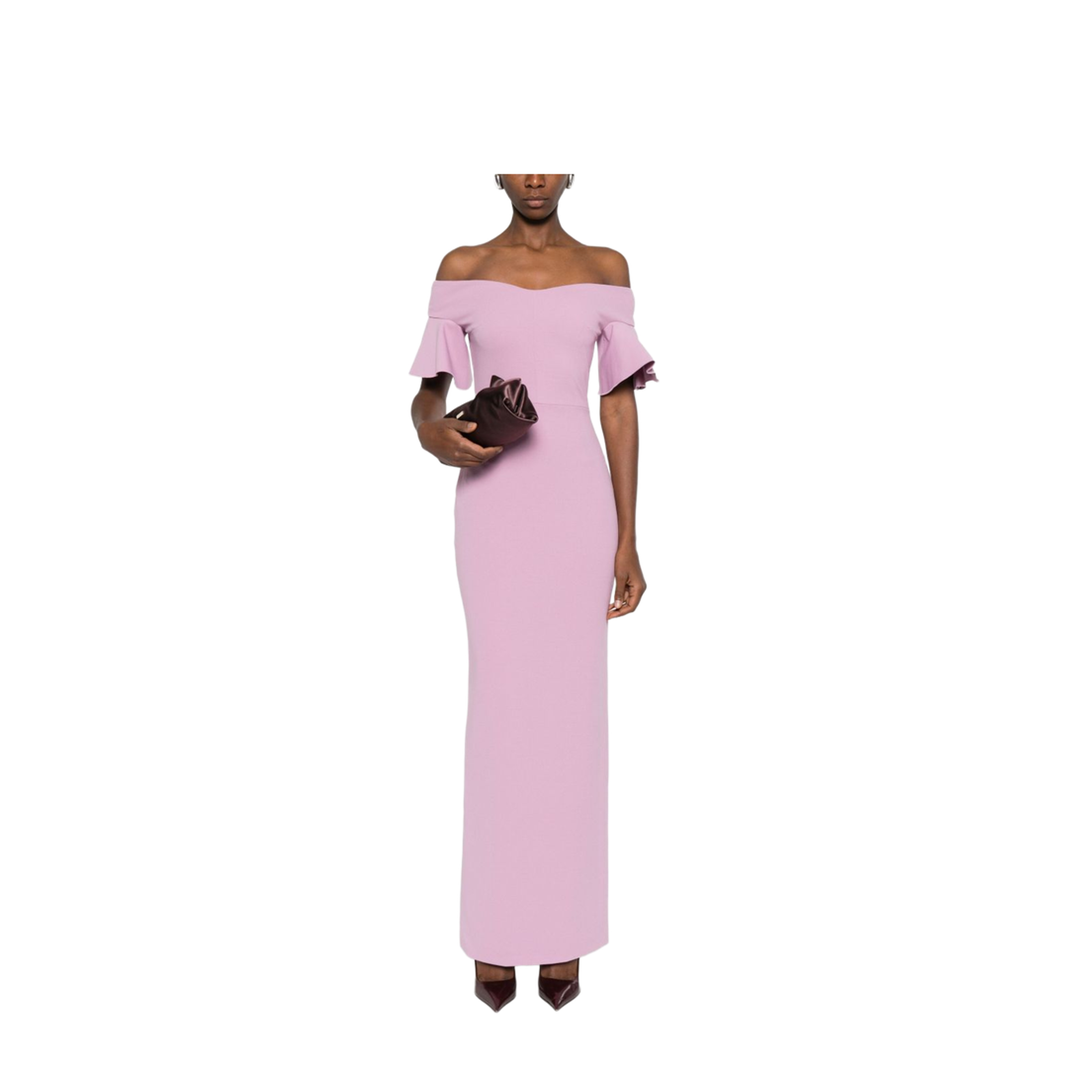 Dresses Pink - Image 3