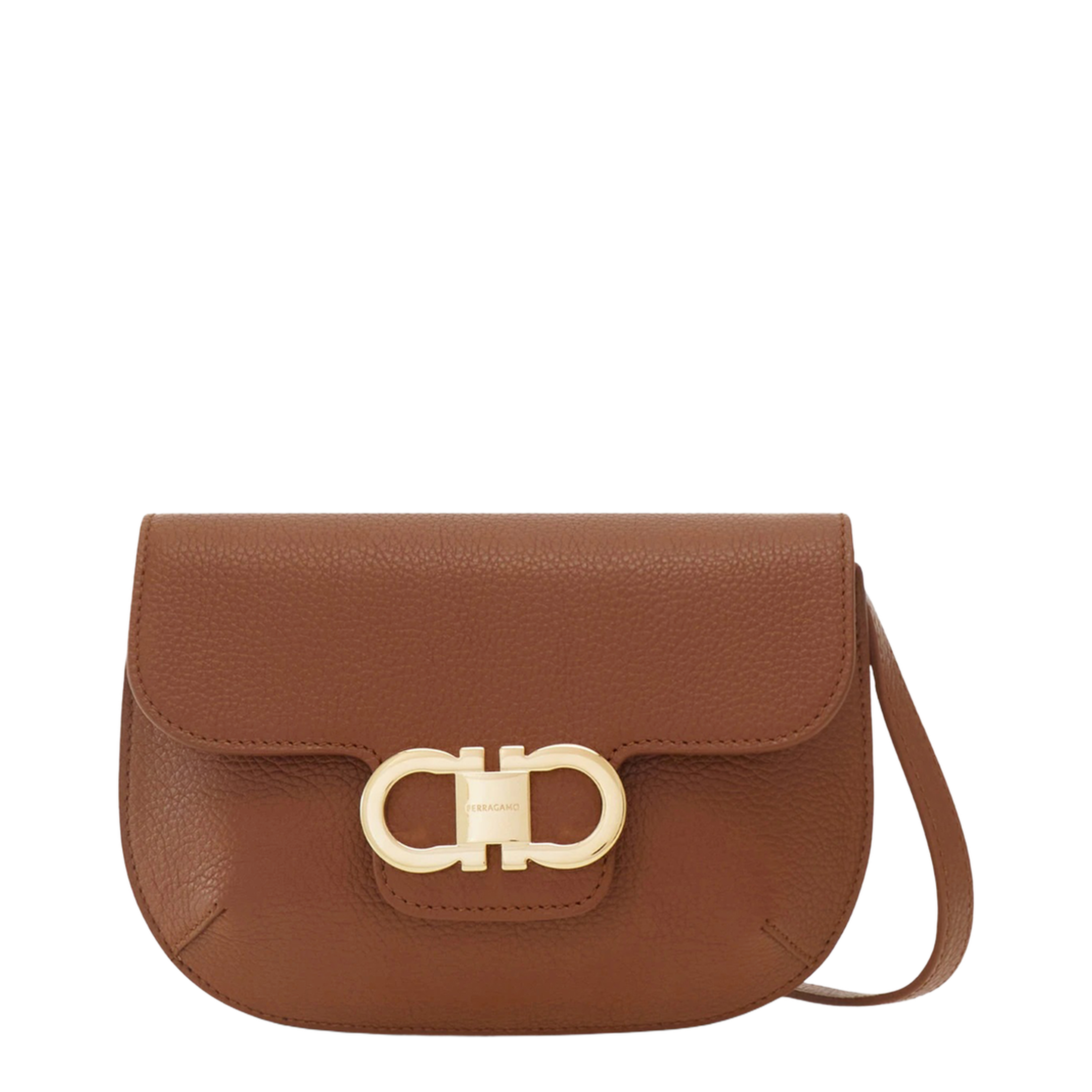 Shoulder Bag - Image 1