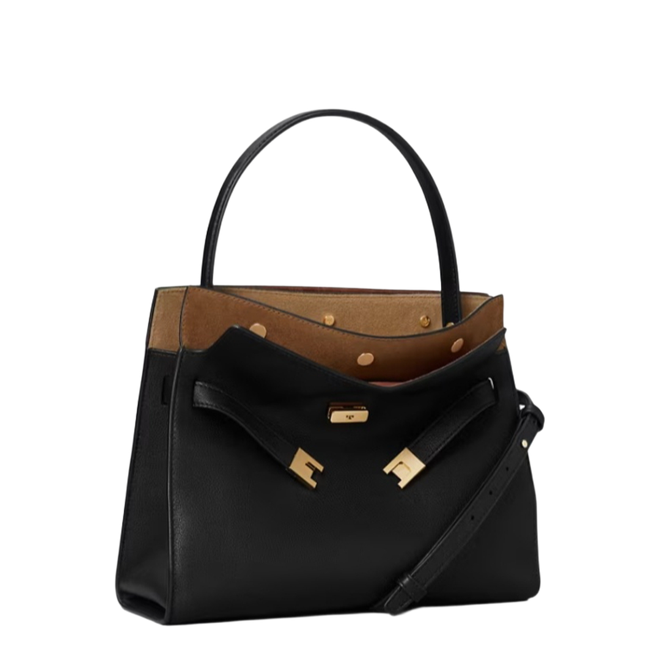 women's handbag - Image 2