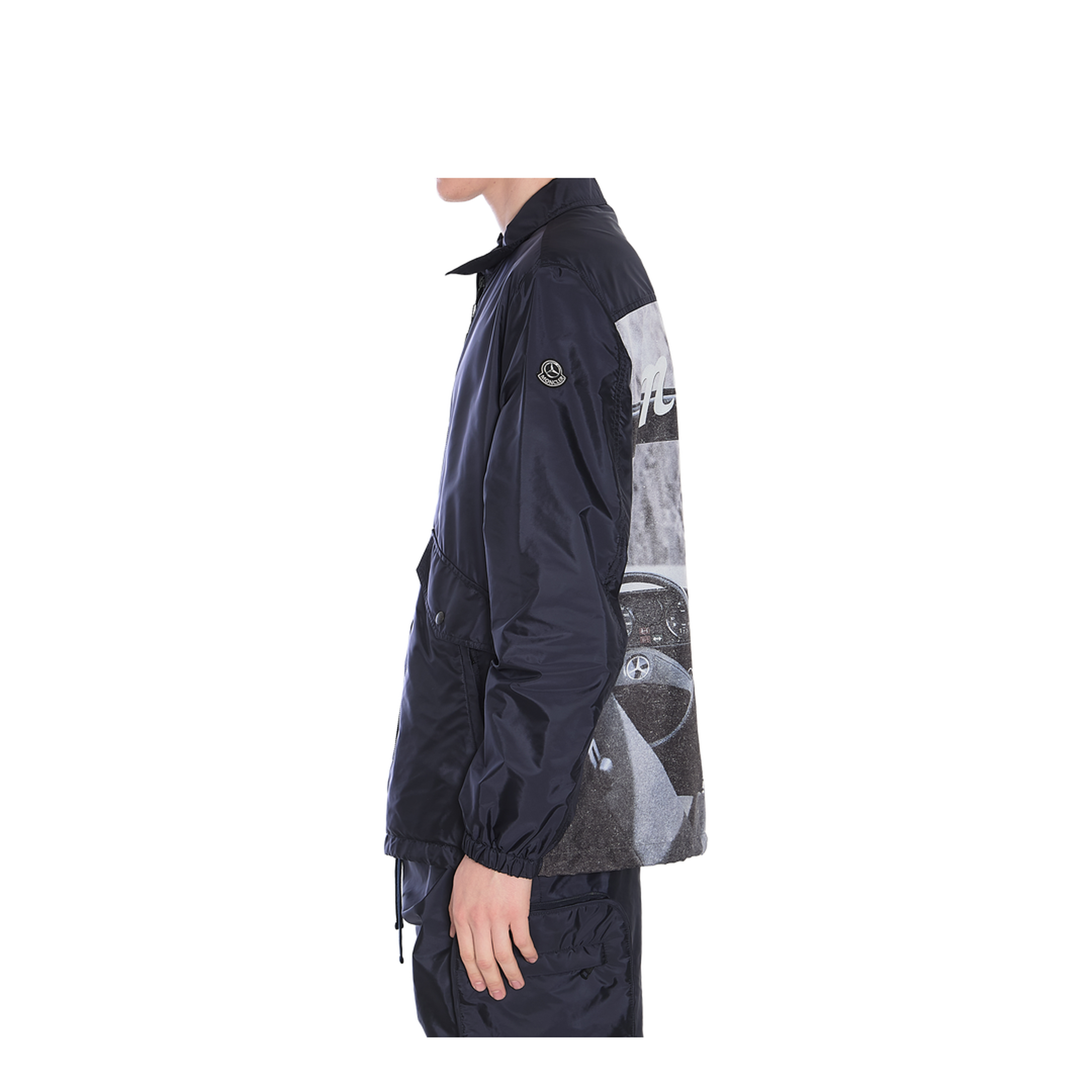 Genius Jacket - Image 3