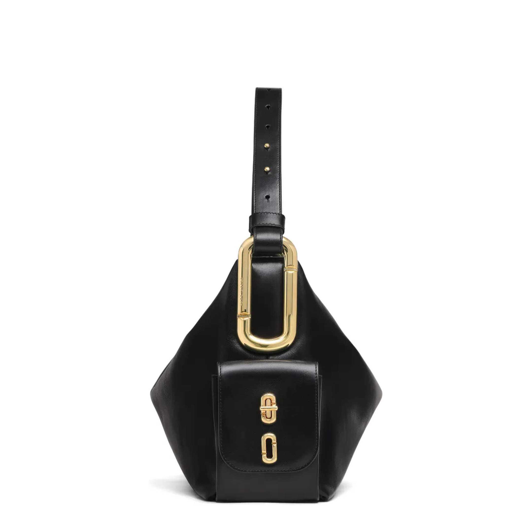 Shoulder Bag - Image 3