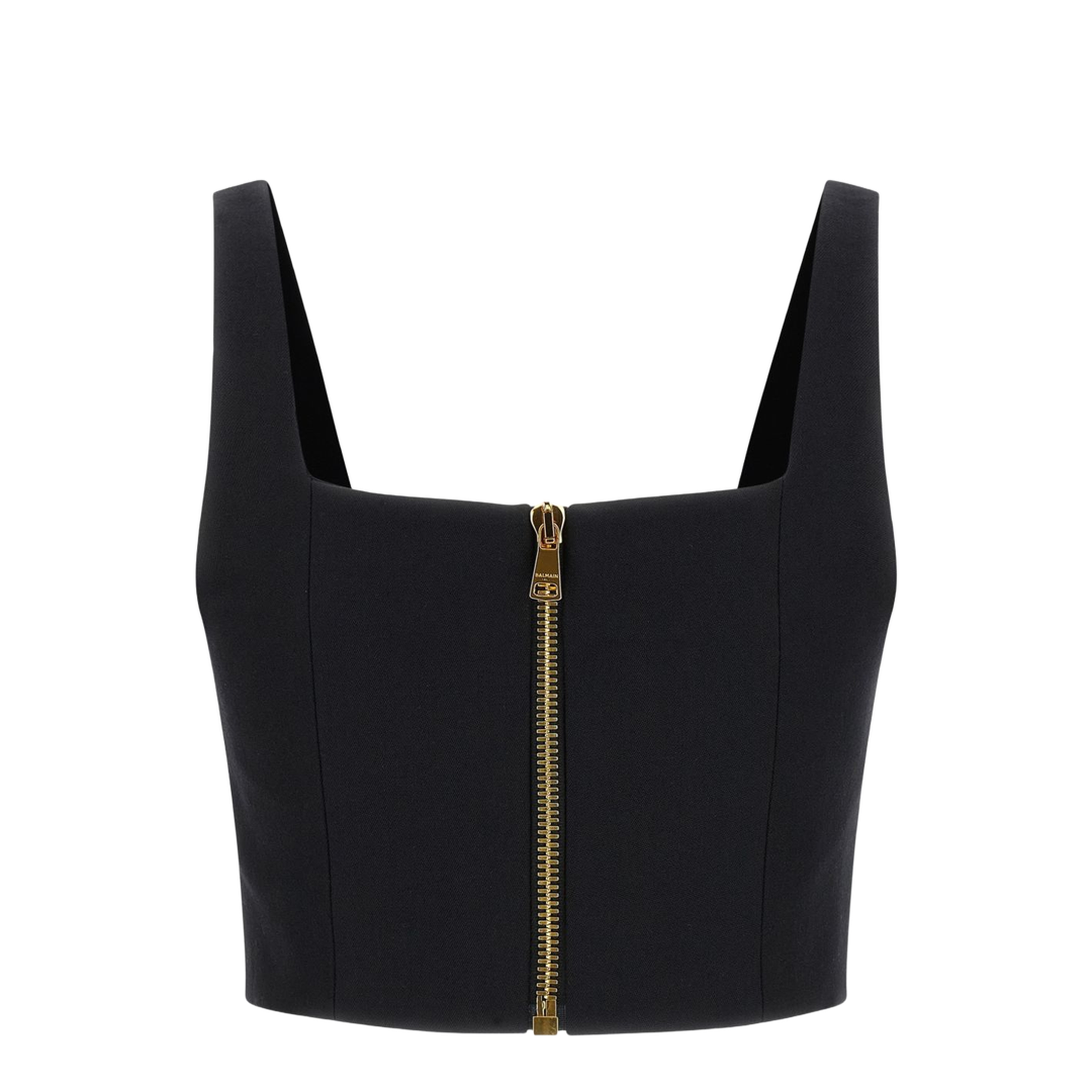 Button Top - Image 2