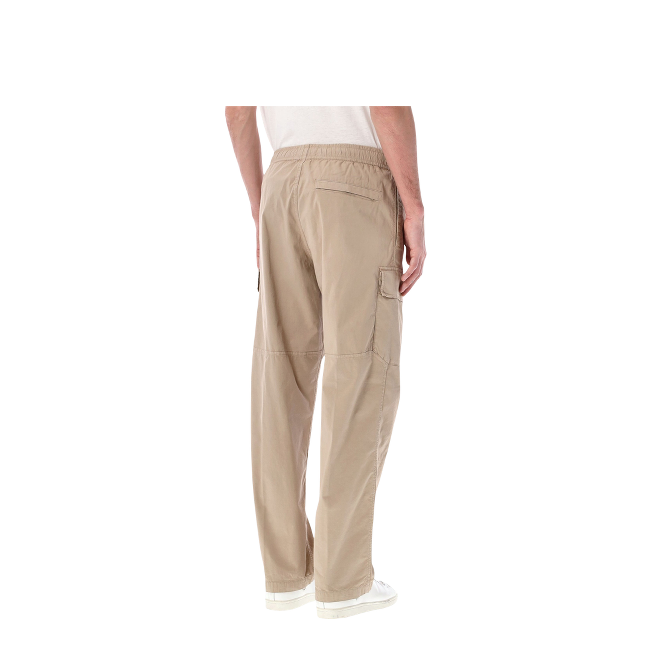 Trousers - Image 2
