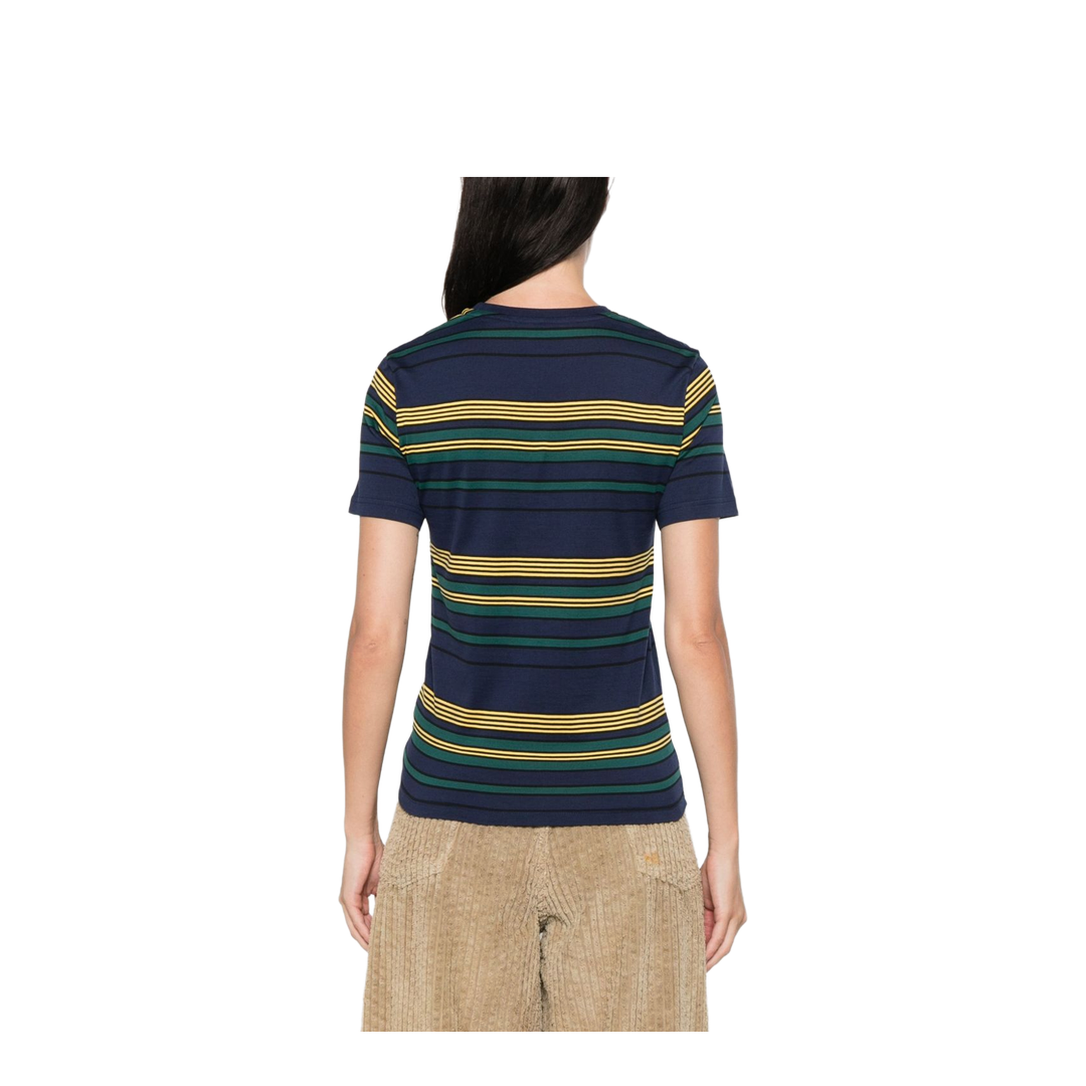 T-Shirts And Polos - Image 5