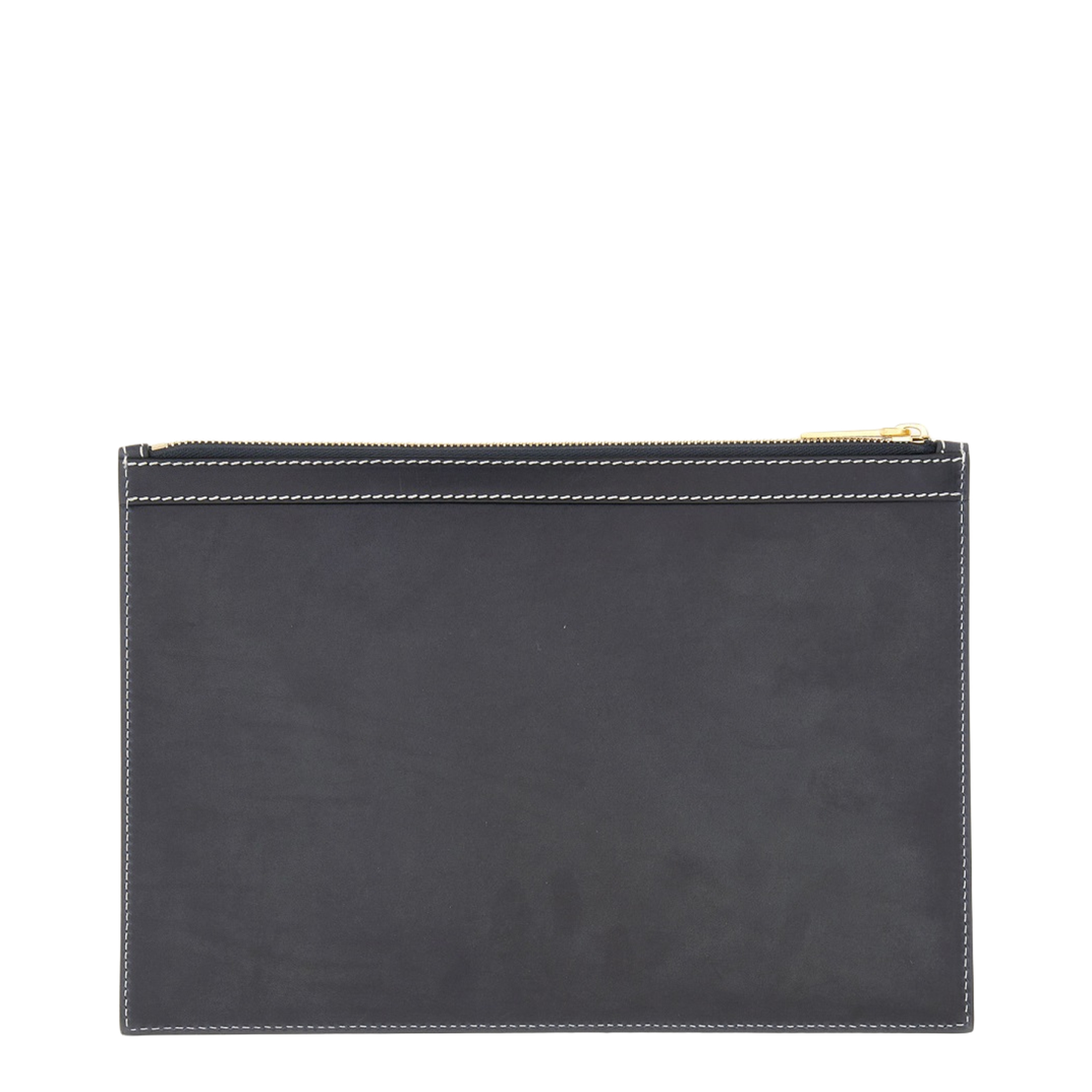 Small Tablet Holder - Image 2