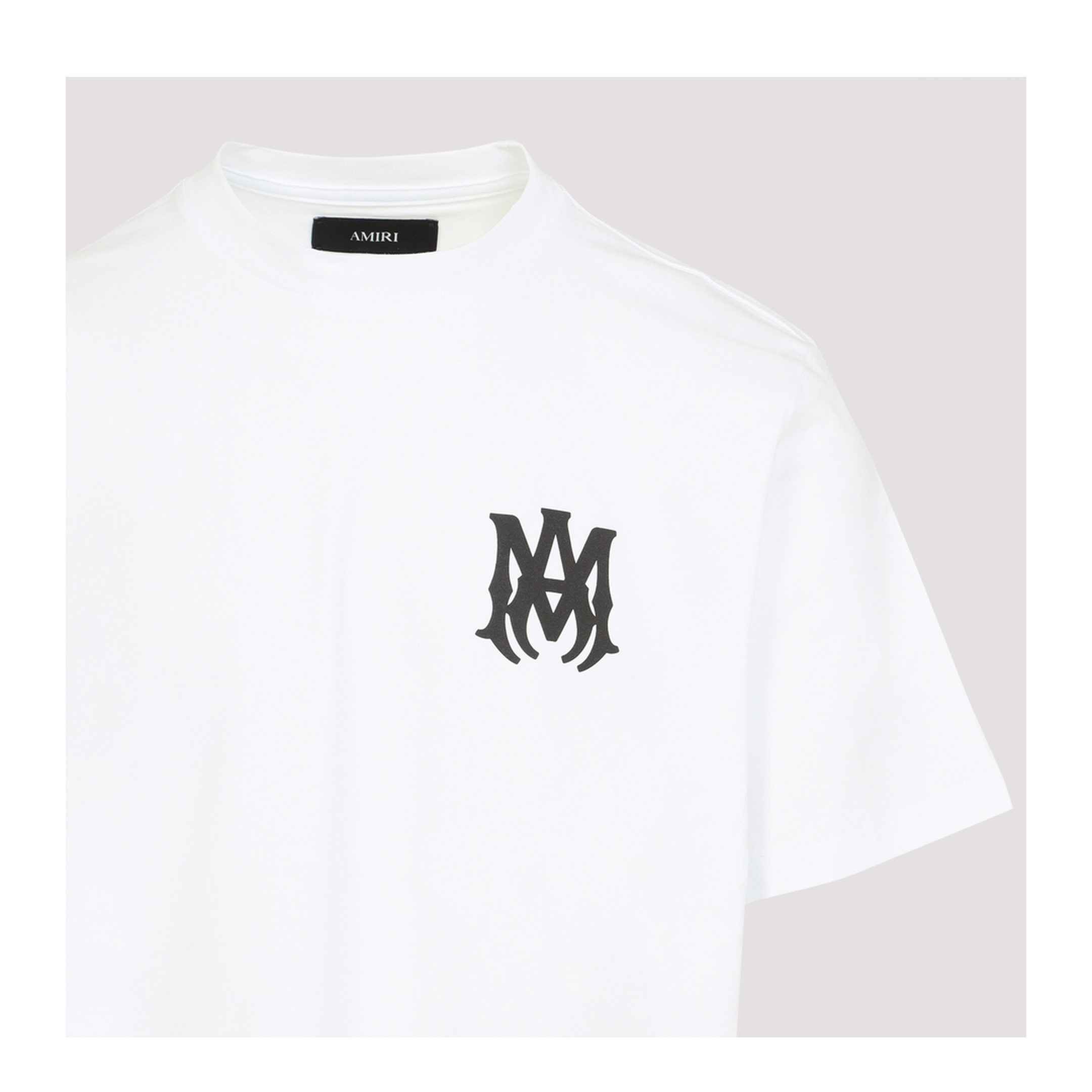 Core Logo T-shirt - Image 5
